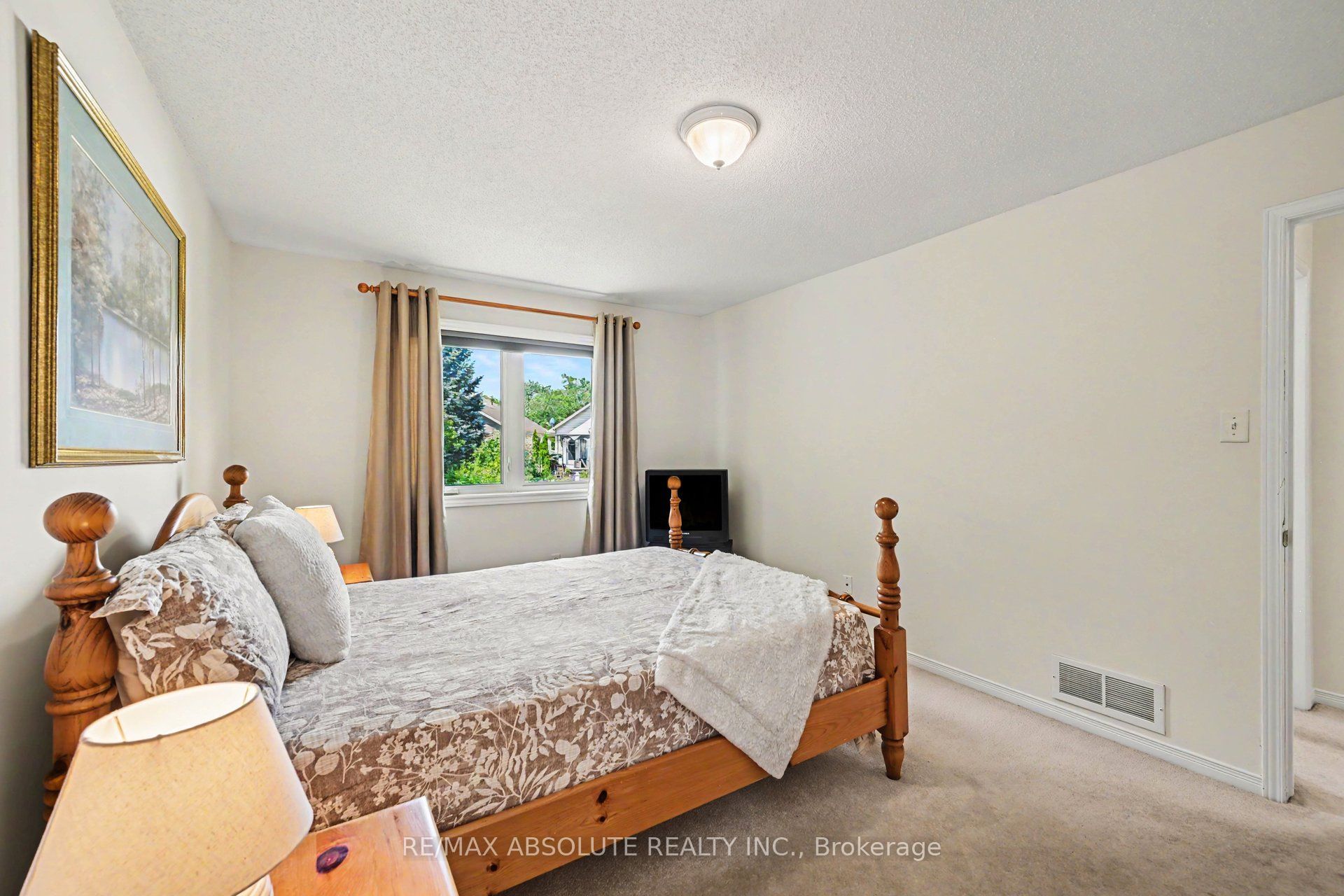 1 River Ridge Crescent Property Photo 33
