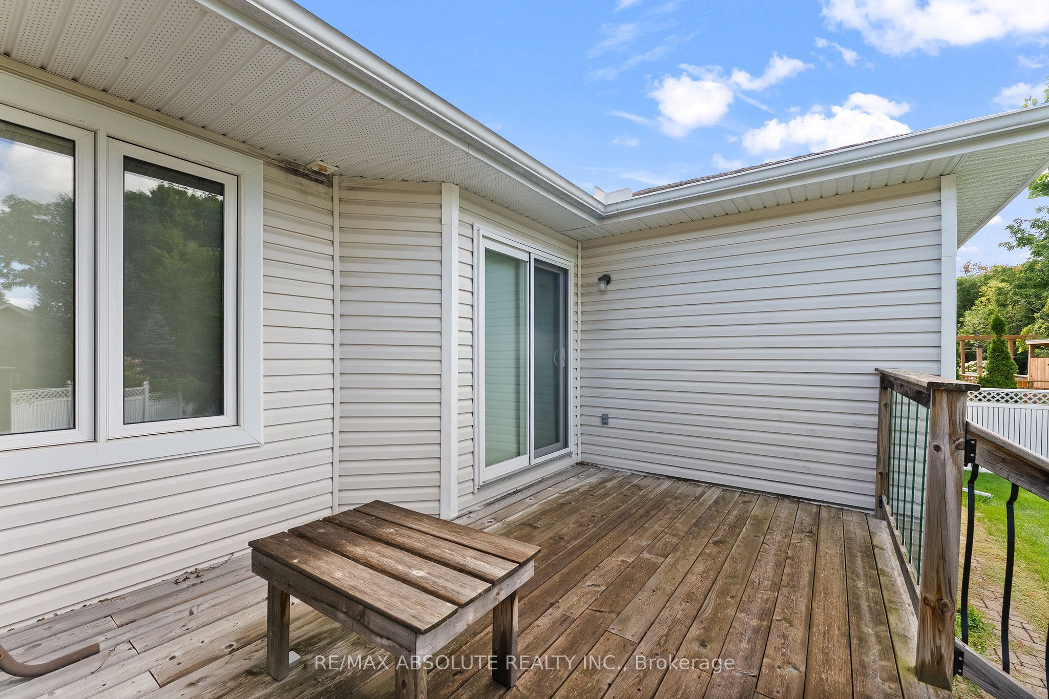 1 River Ridge Crescent Property Photo 37