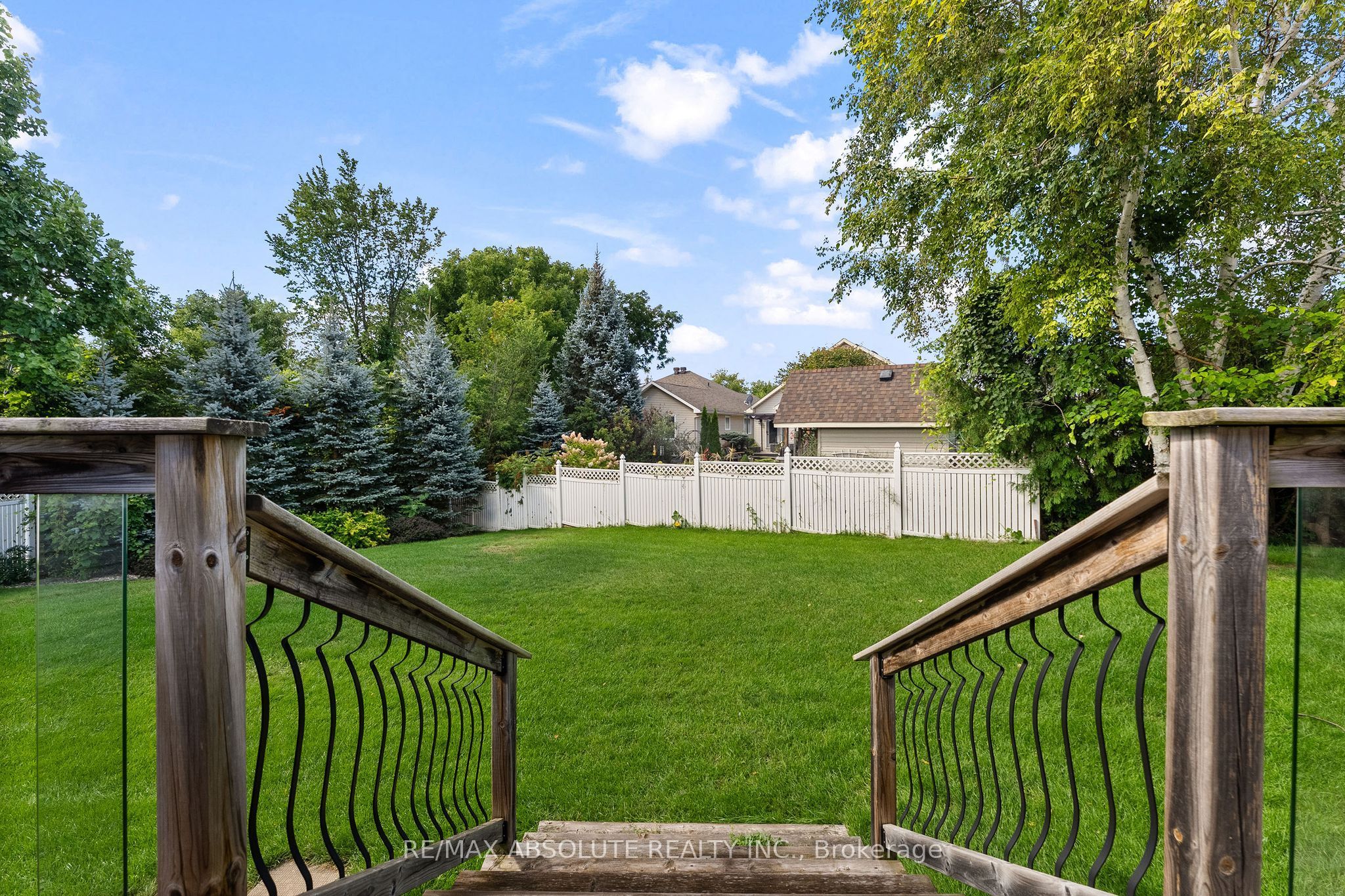 1 River Ridge Crescent Property Photo 38
