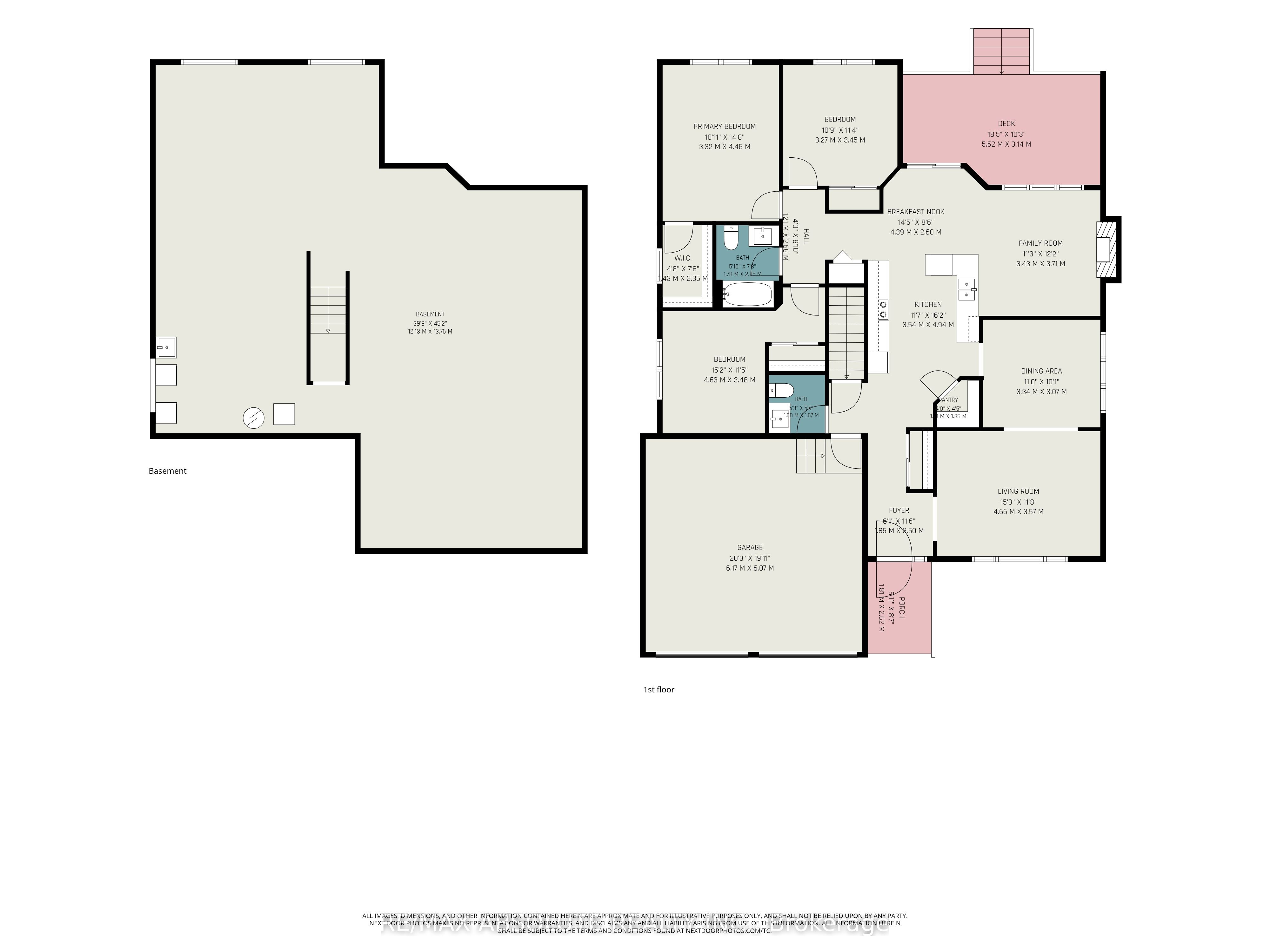 1 River Ridge Crescent Property Photo 42