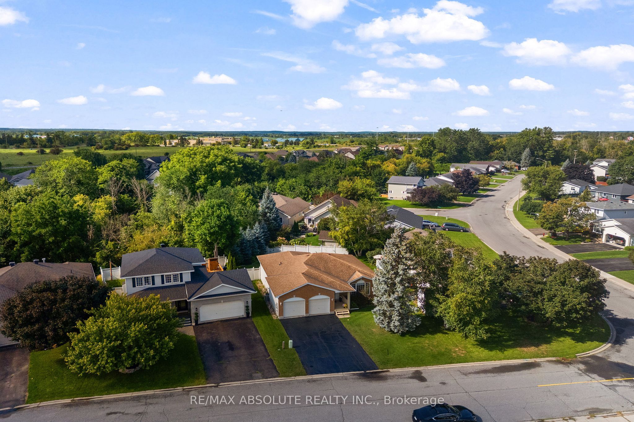 1 River Ridge Crescent Property Photo 45