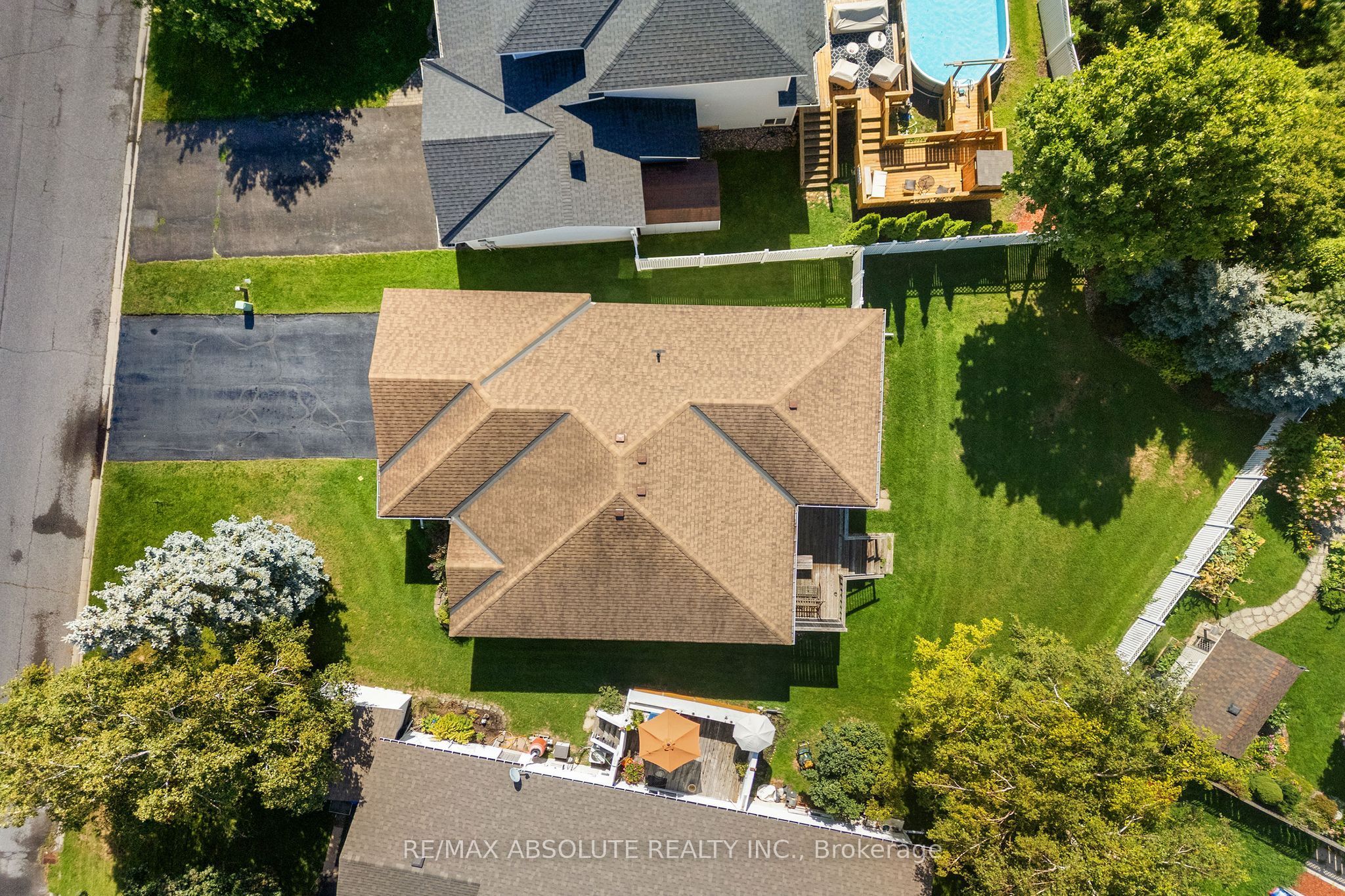 1 River Ridge Crescent Property Photo 48