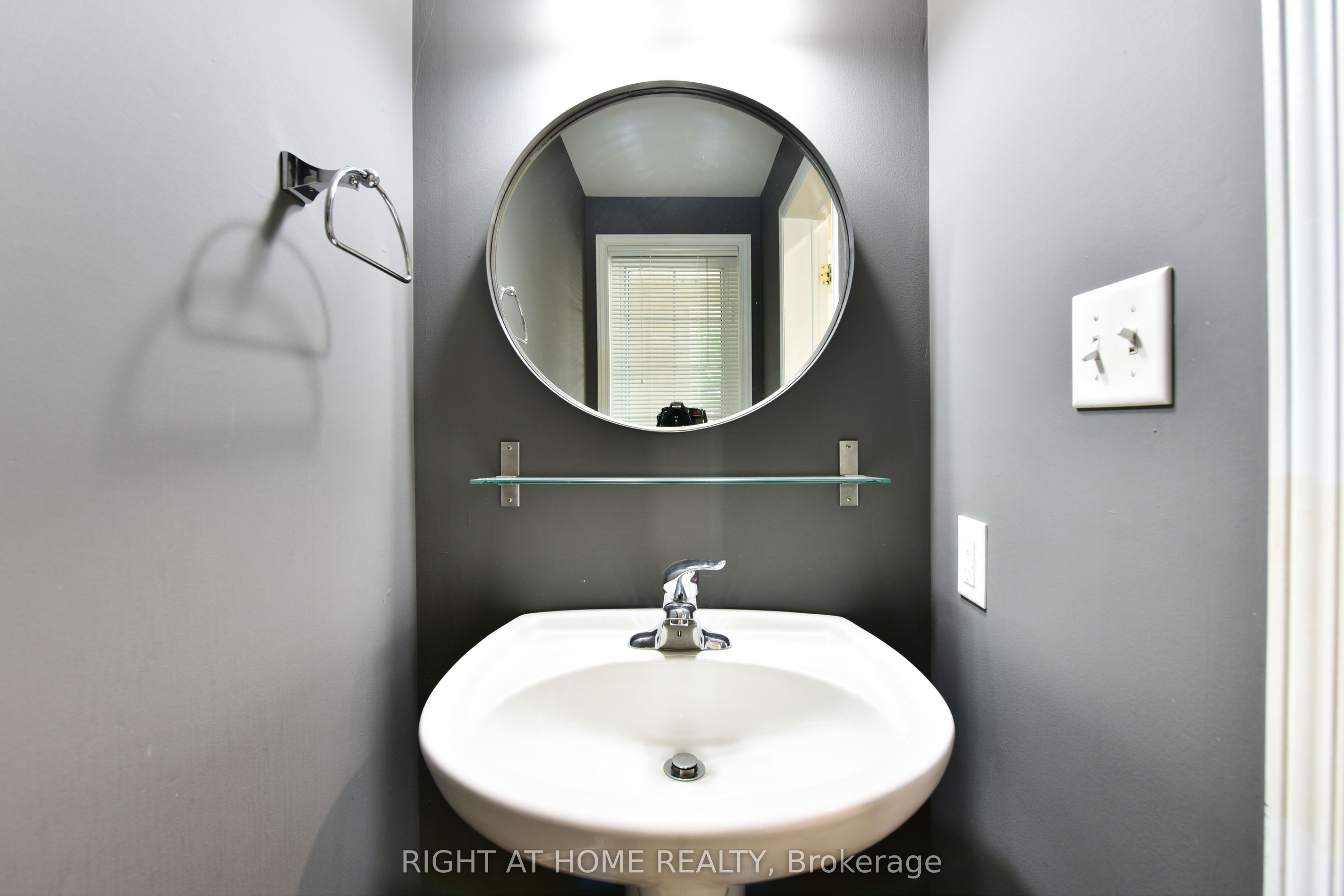 118 Braddock Private Property Photo 4