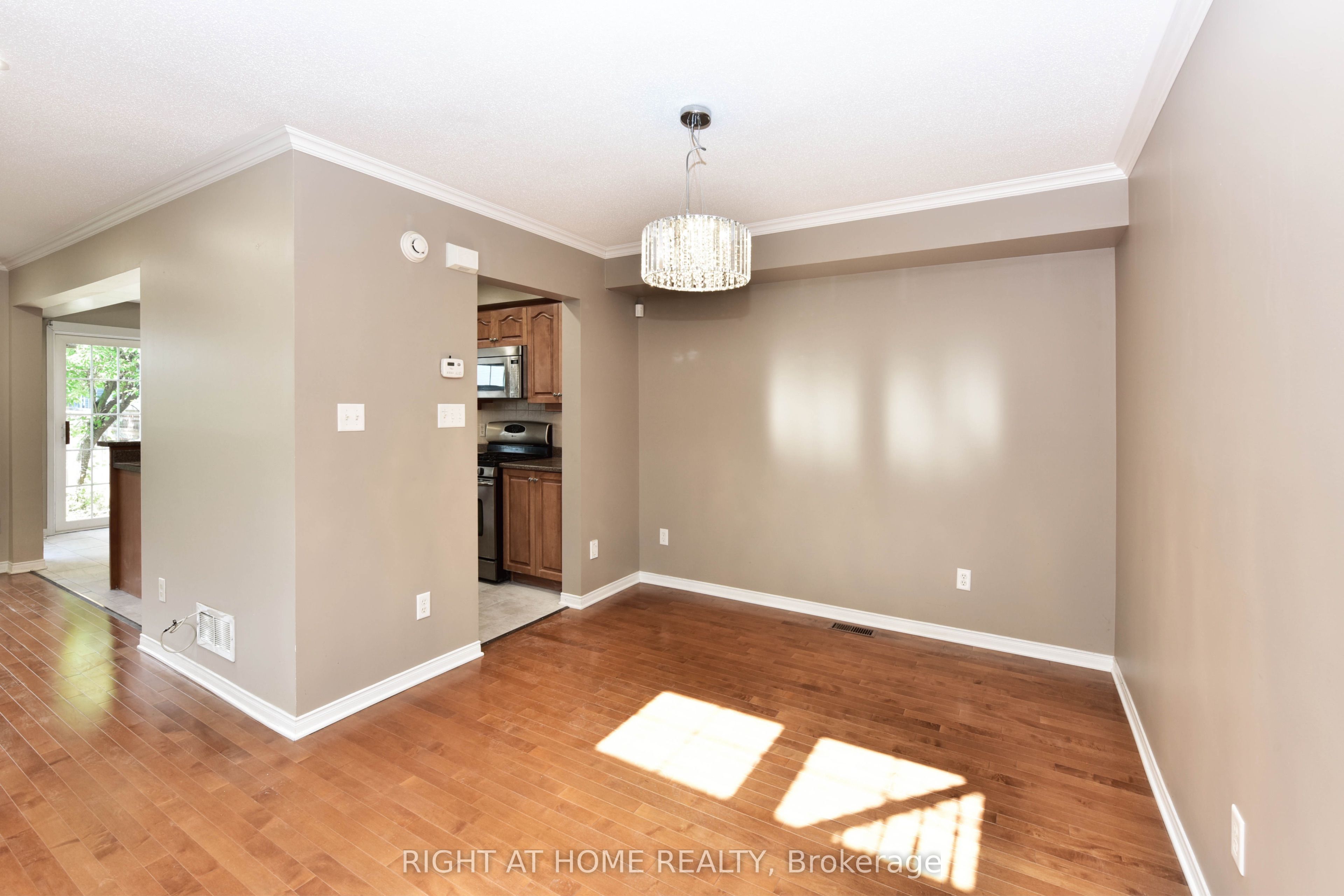 118 Braddock Private Property Photo 8