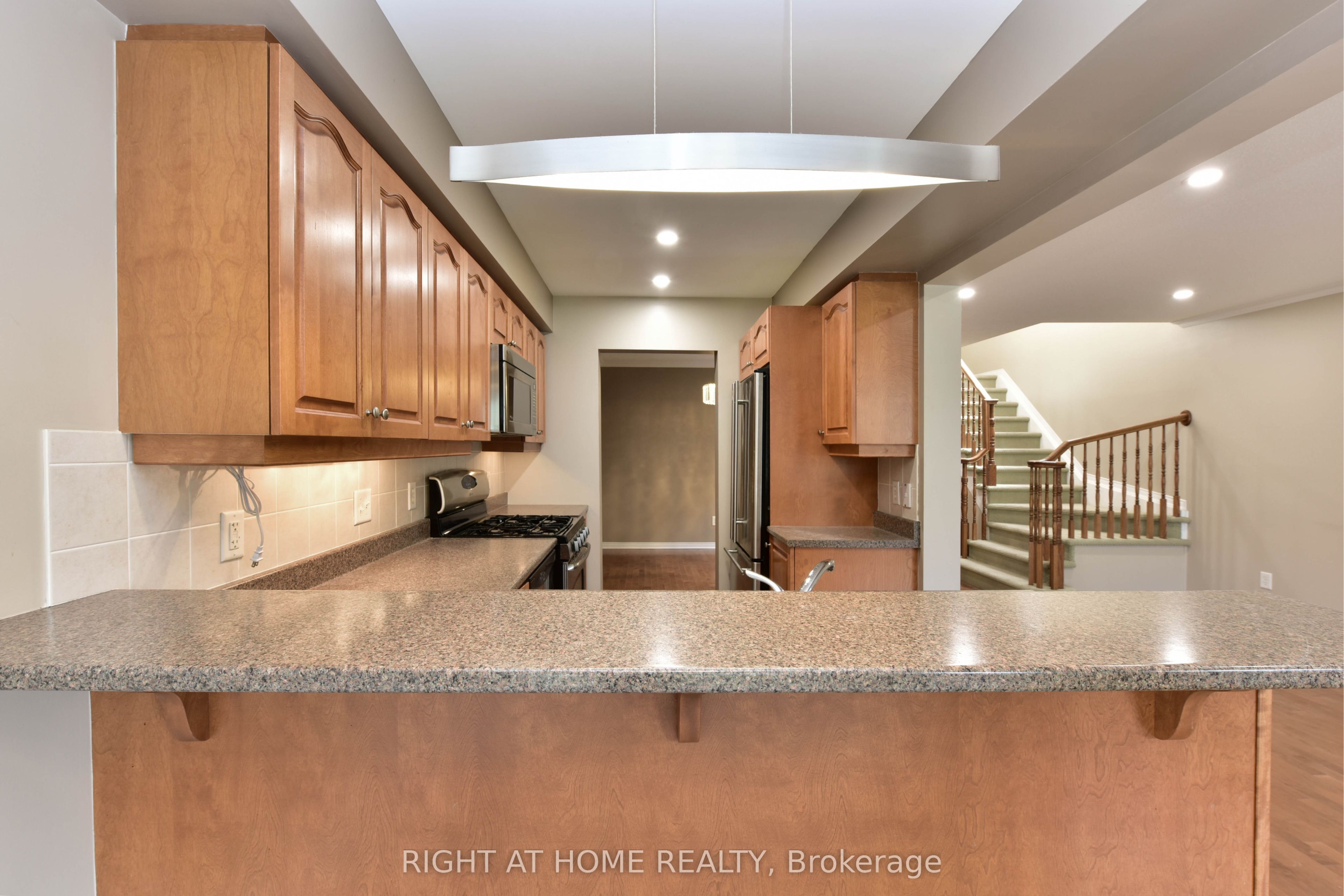 118 Braddock Private Property Photo 14