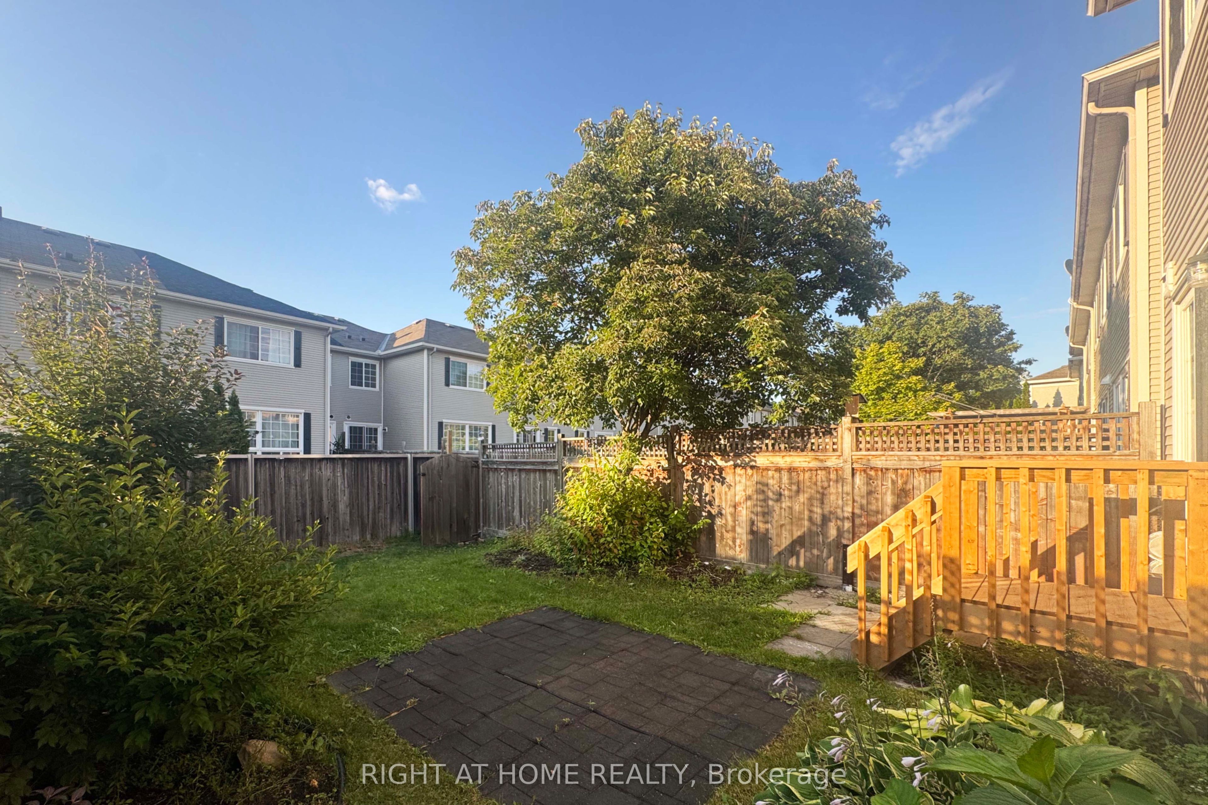 118 Braddock Private Property Photo 34