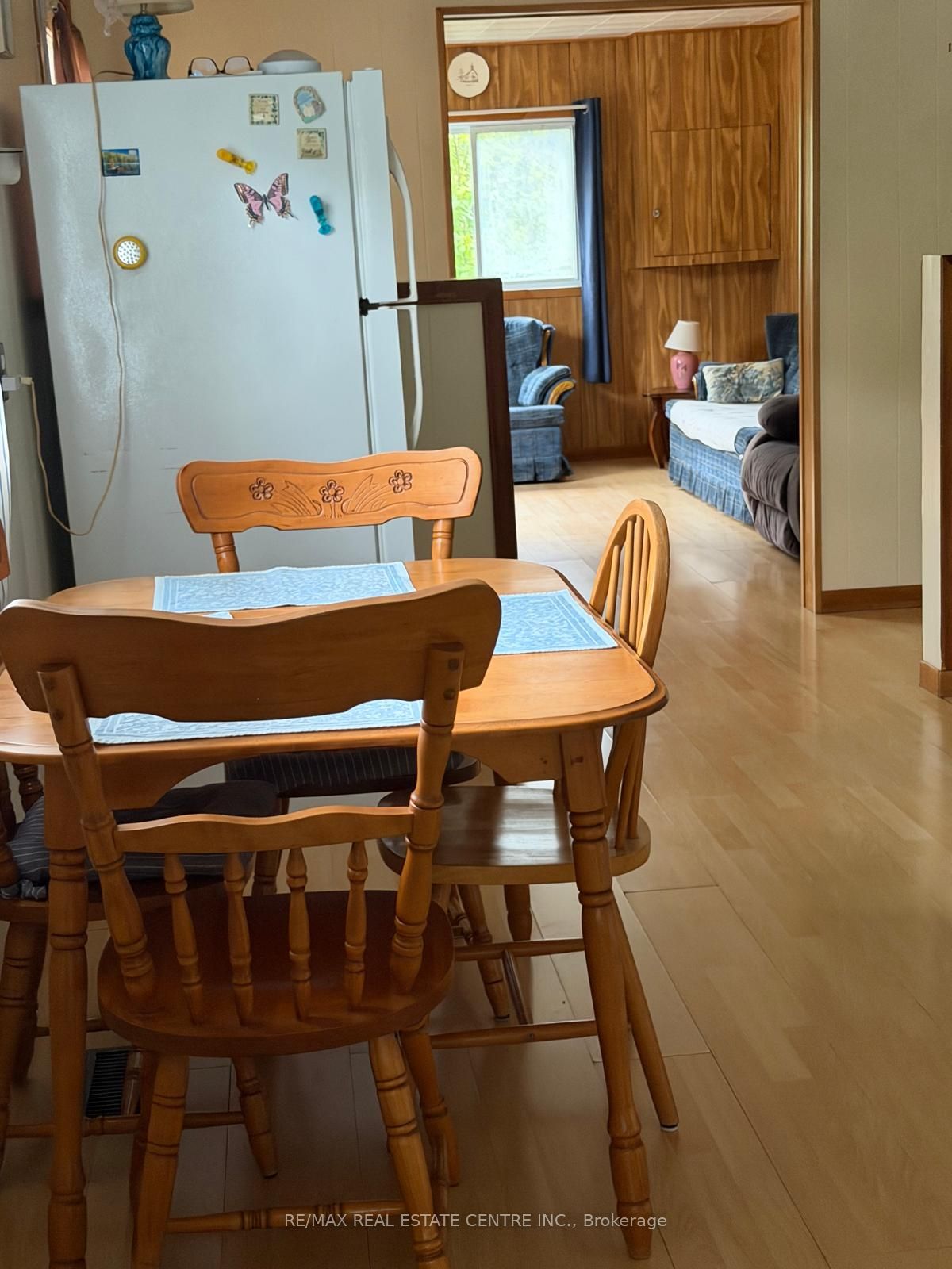 38 2nd Avenue Property Photo 8