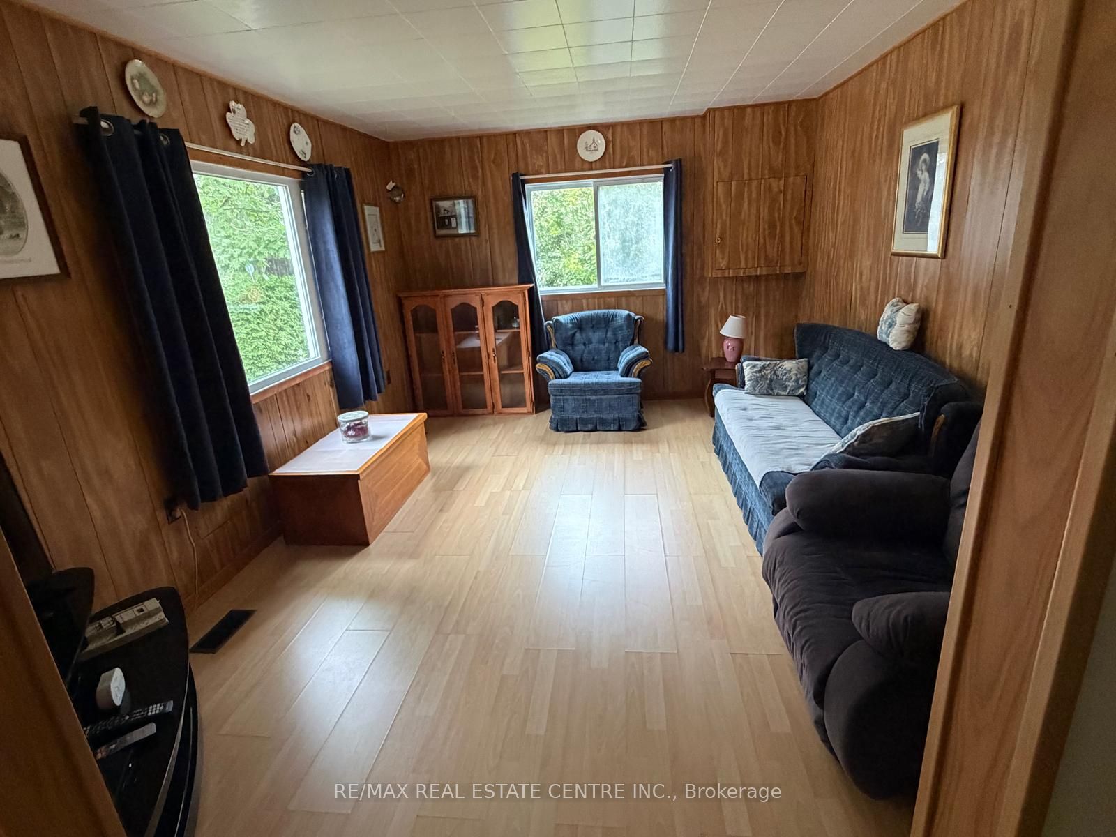 38 2nd Avenue Property Photo 9