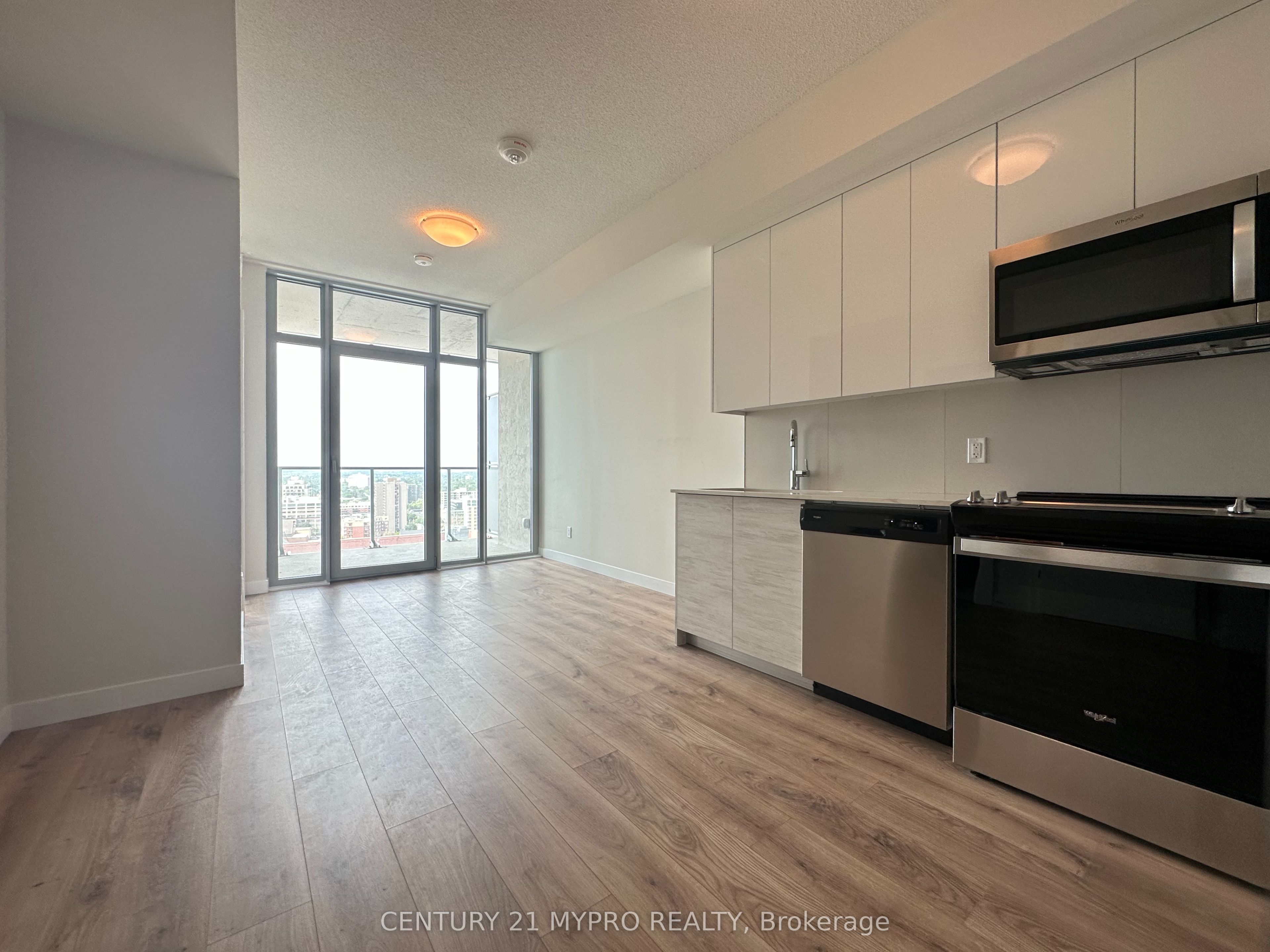 60 Frederick Street 1813 Property Photo 2