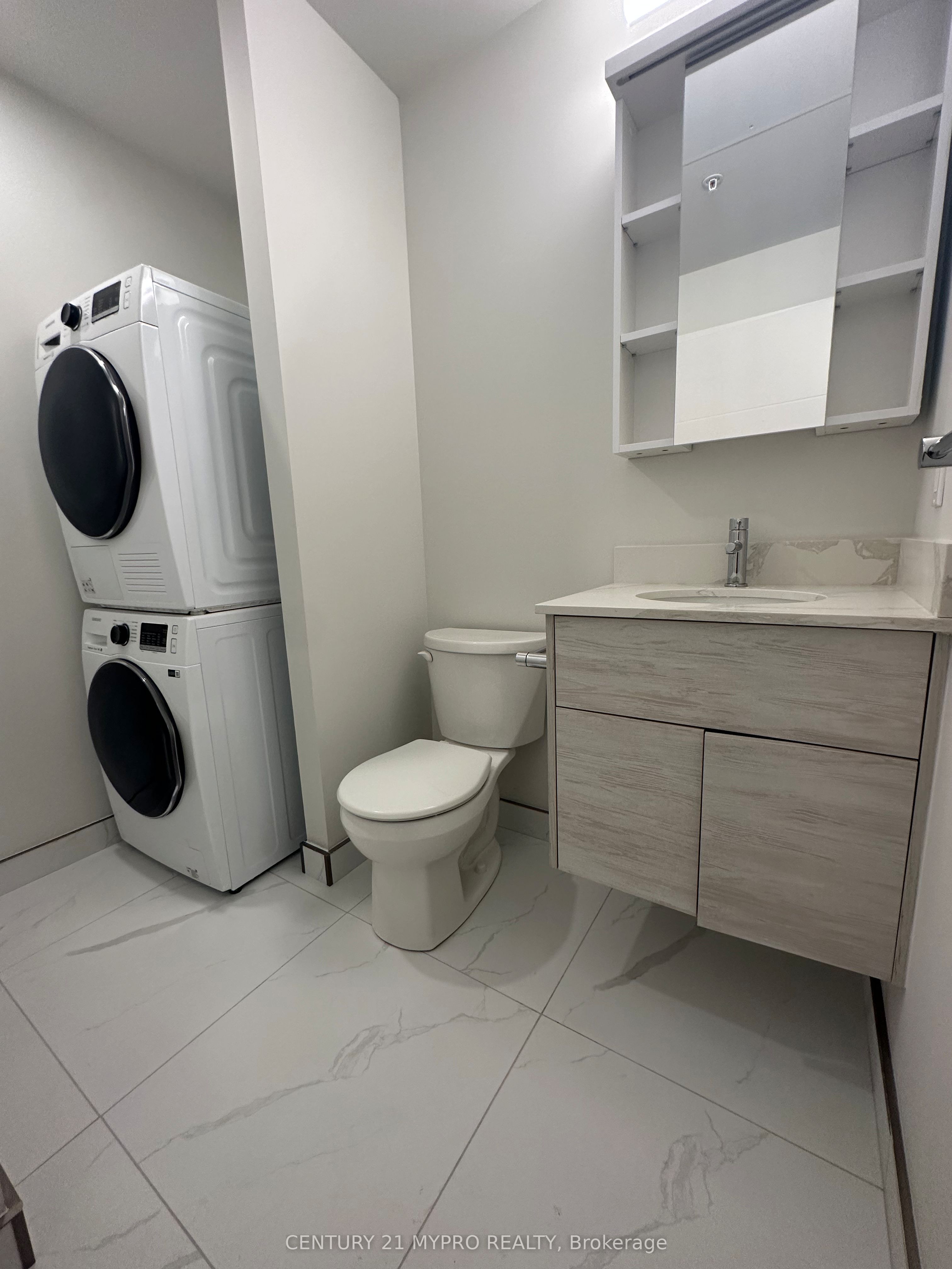 60 Frederick Street 1813 Property Photo 4