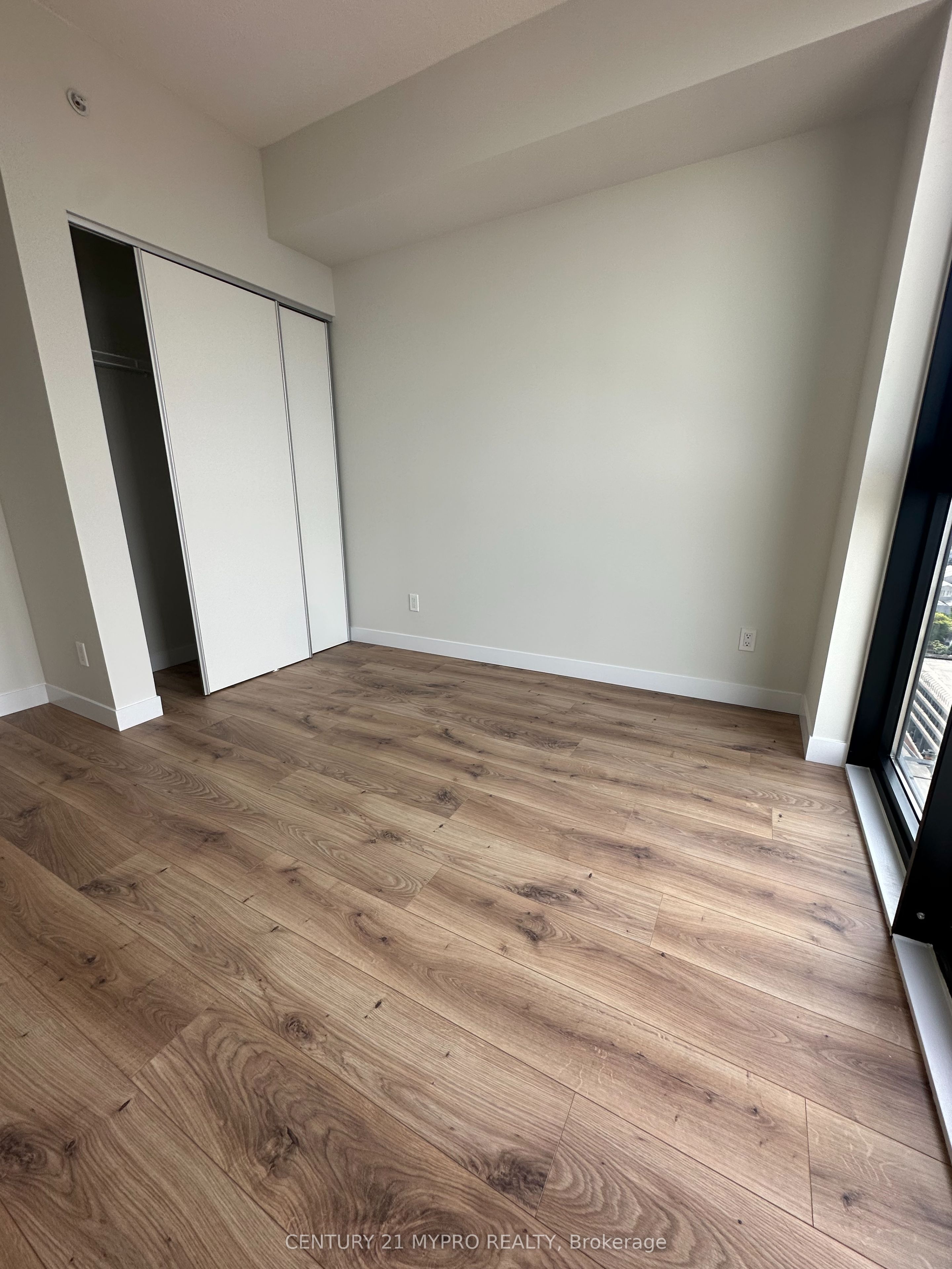 60 Frederick Street 1813 Property Photo 5