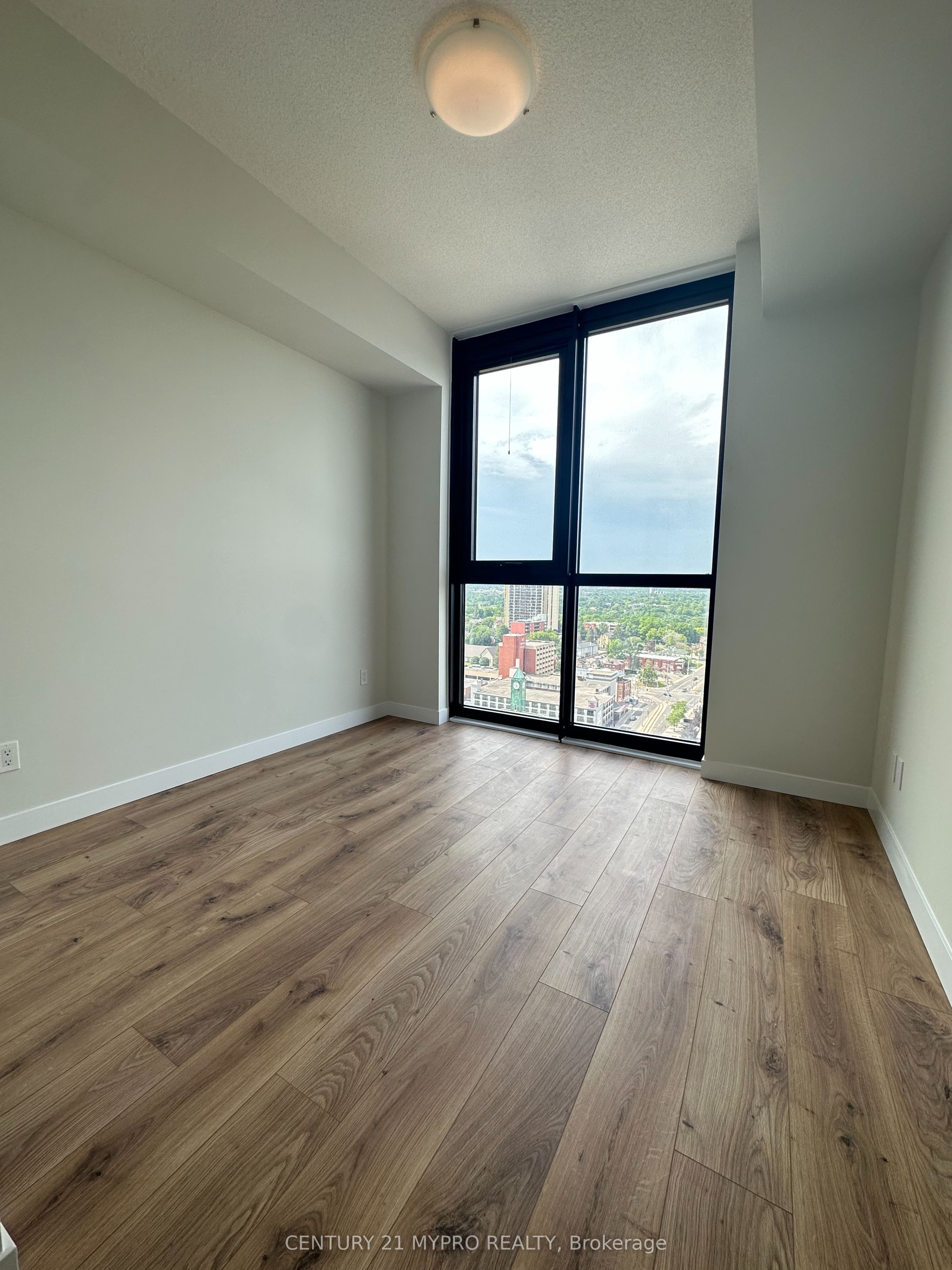 60 Frederick Street 1813 Property Photo 6