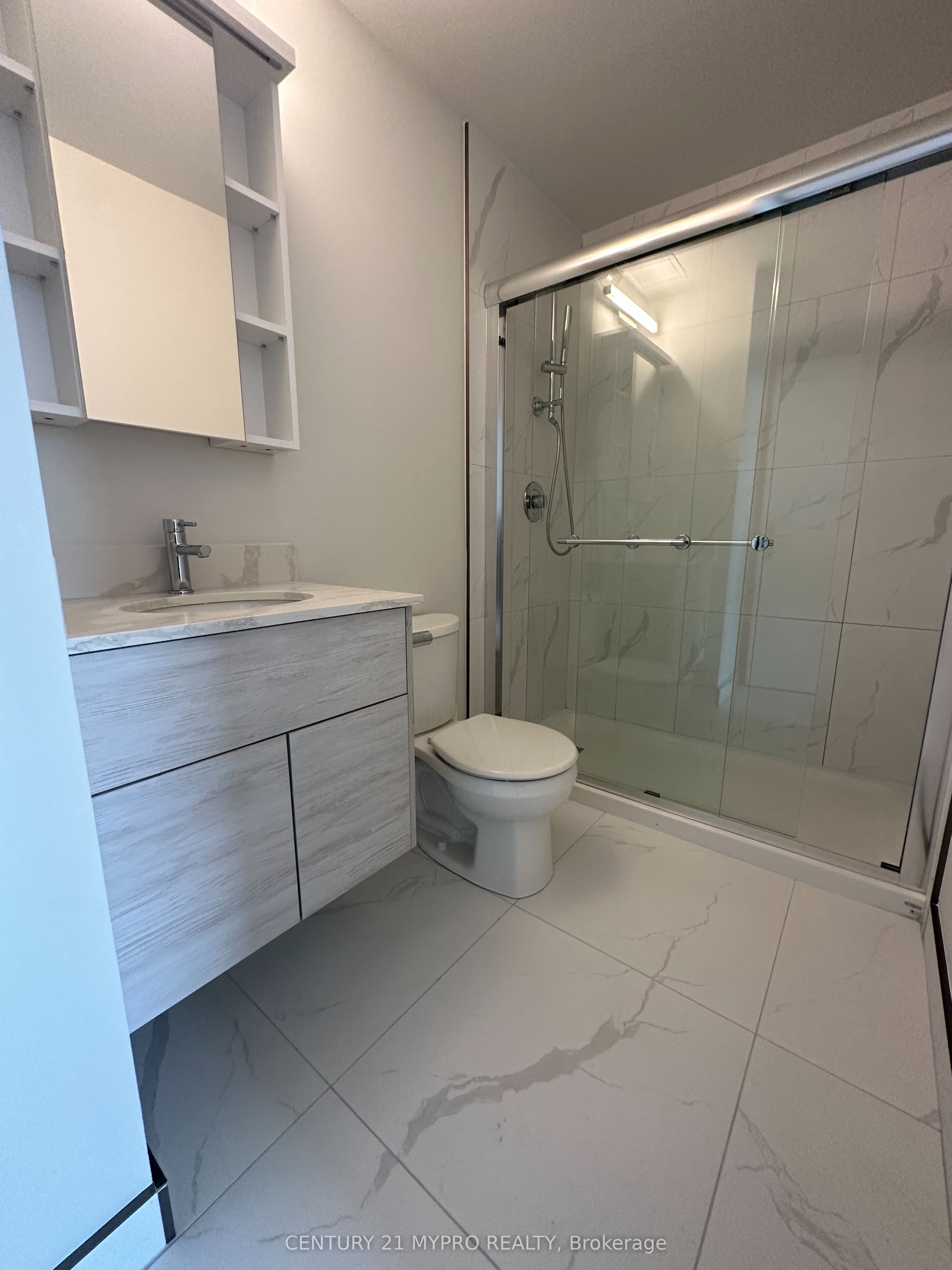 60 Frederick Street 1813 Property Photo 7