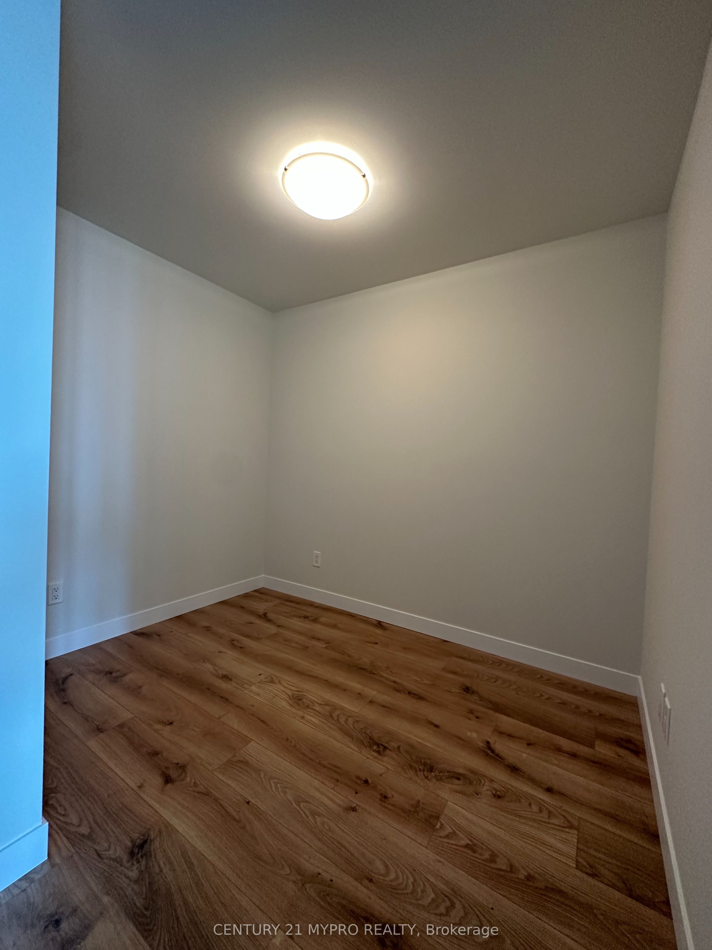 60 Frederick Street 1813 Property Photo 8