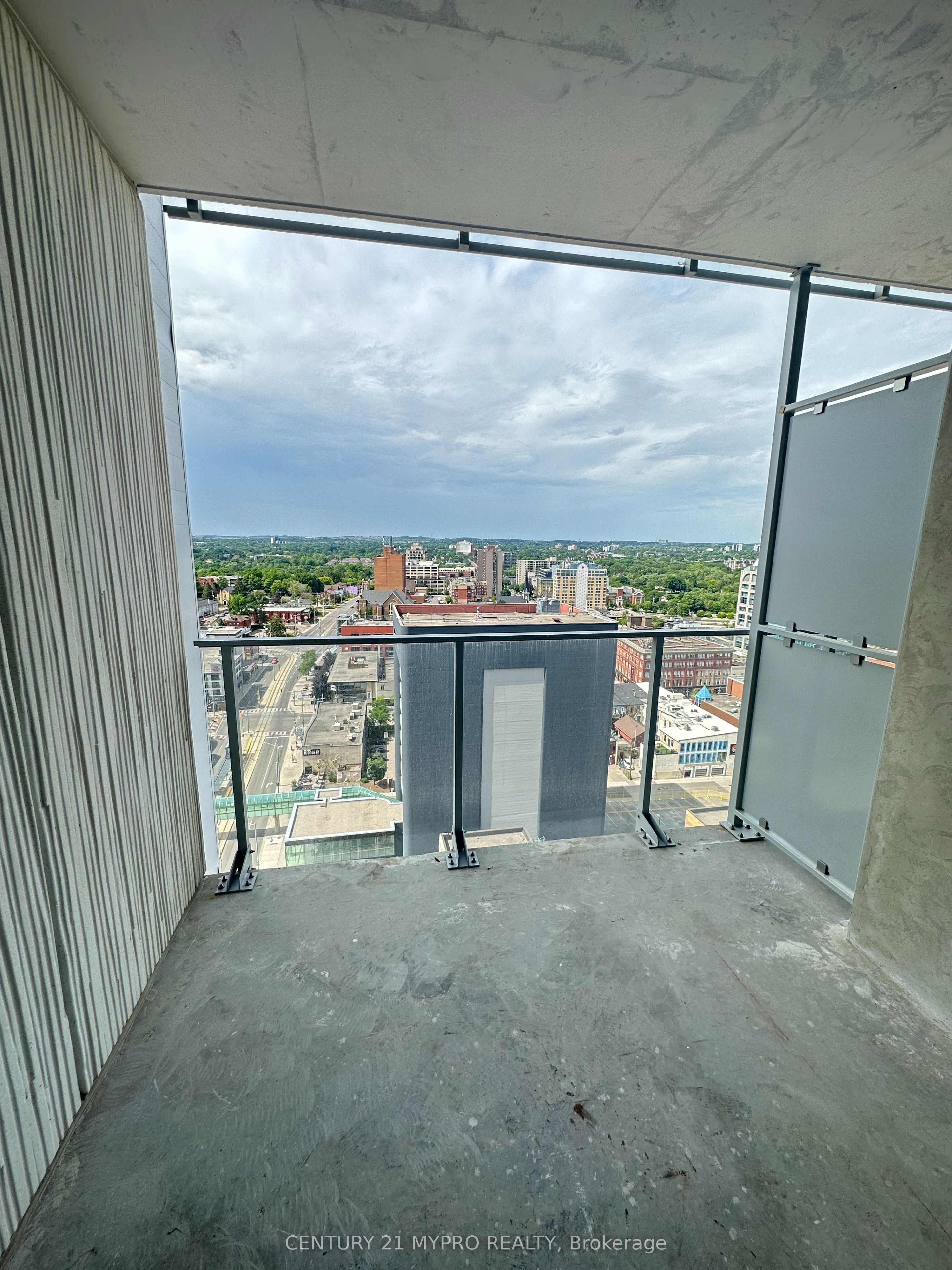60 Frederick Street 1813 Property Photo 9
