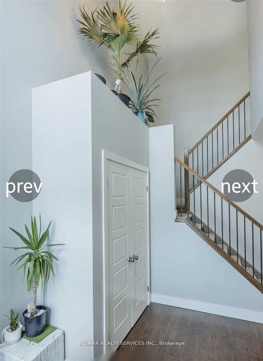 1368 Lawson Road Property Photo 4