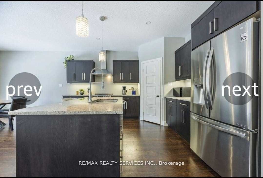 1368 Lawson Road Property Photo 10