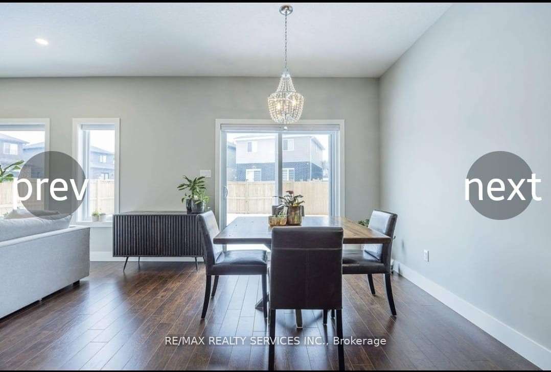1368 Lawson Road Property Photo 11