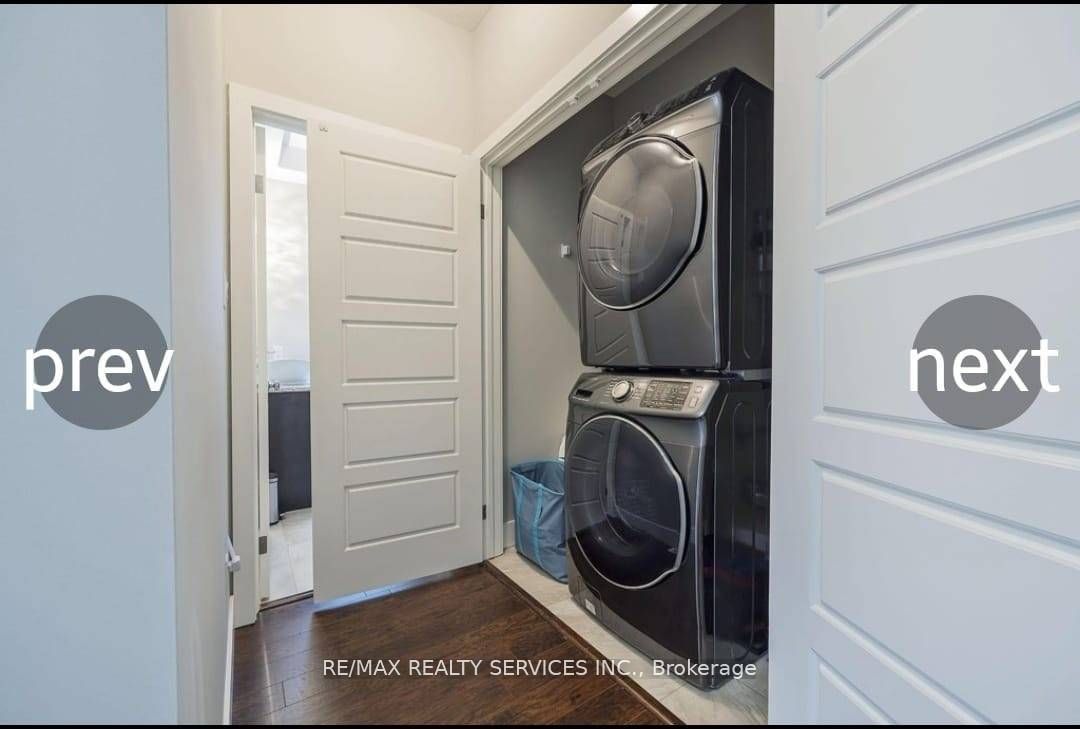 1368 Lawson Road Property Photo 13