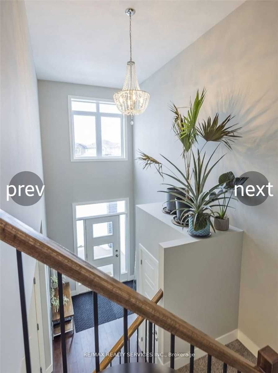 1368 Lawson Road Property Photo 14