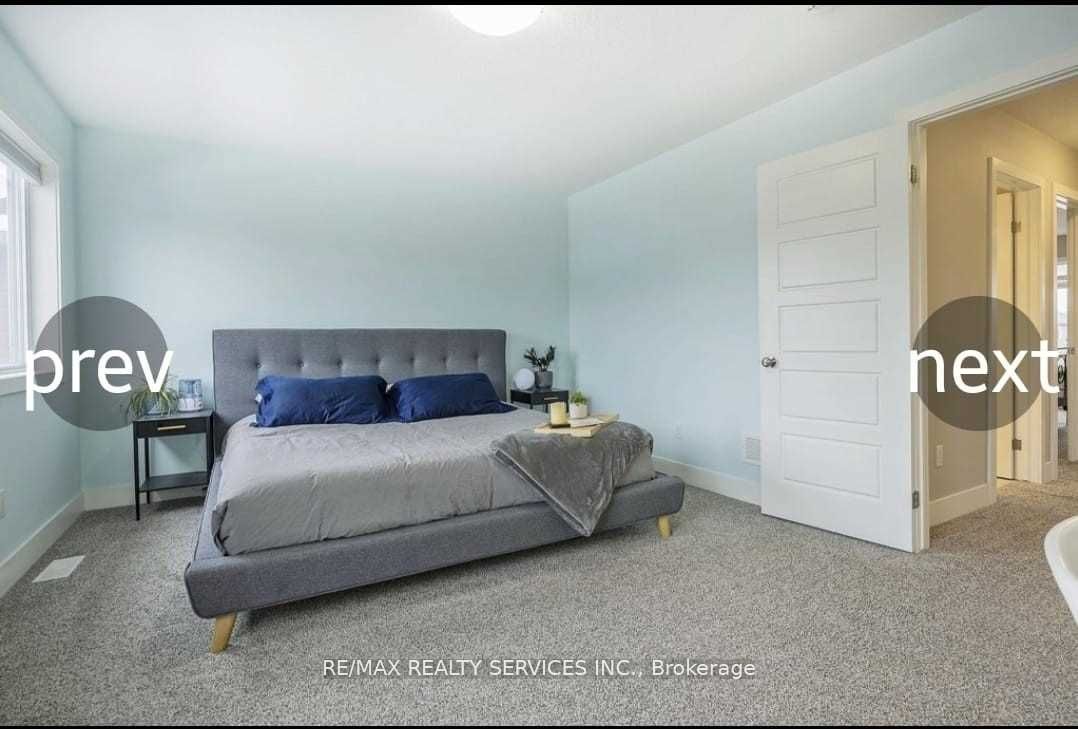 1368 Lawson Road Property Photo 15