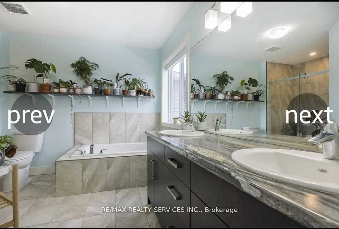 1368 Lawson Road Property Photo 17