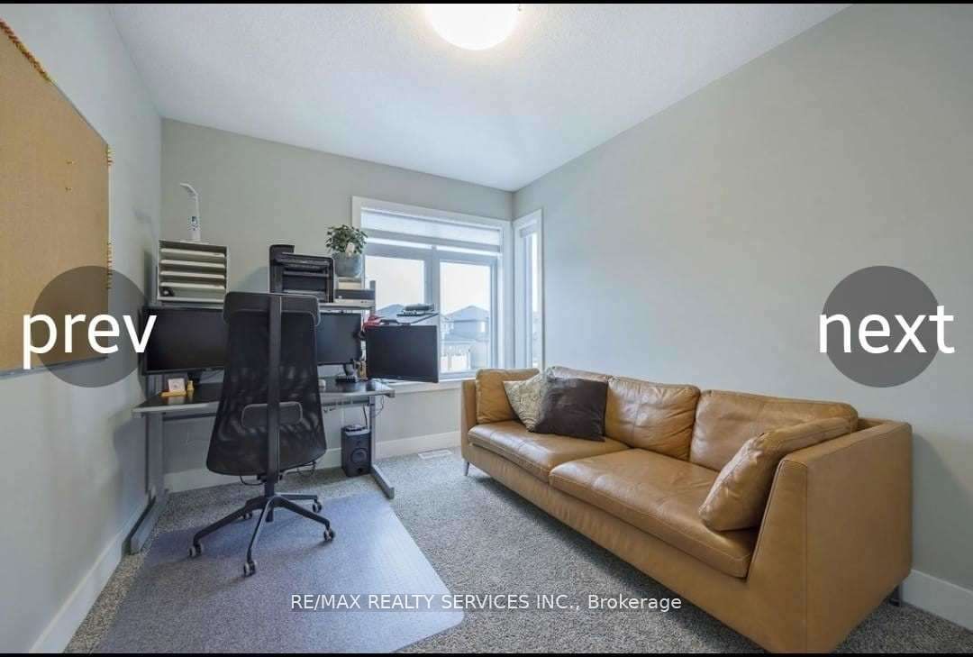 1368 Lawson Road Property Photo 20