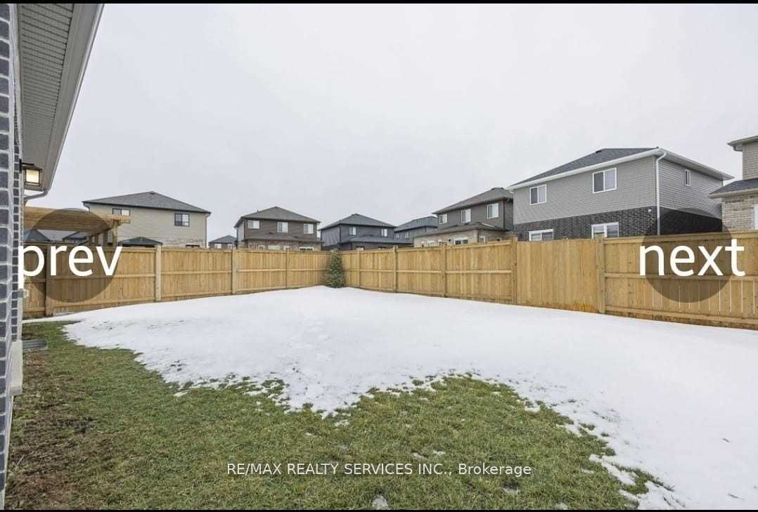 1368 Lawson Road Property Photo 23
