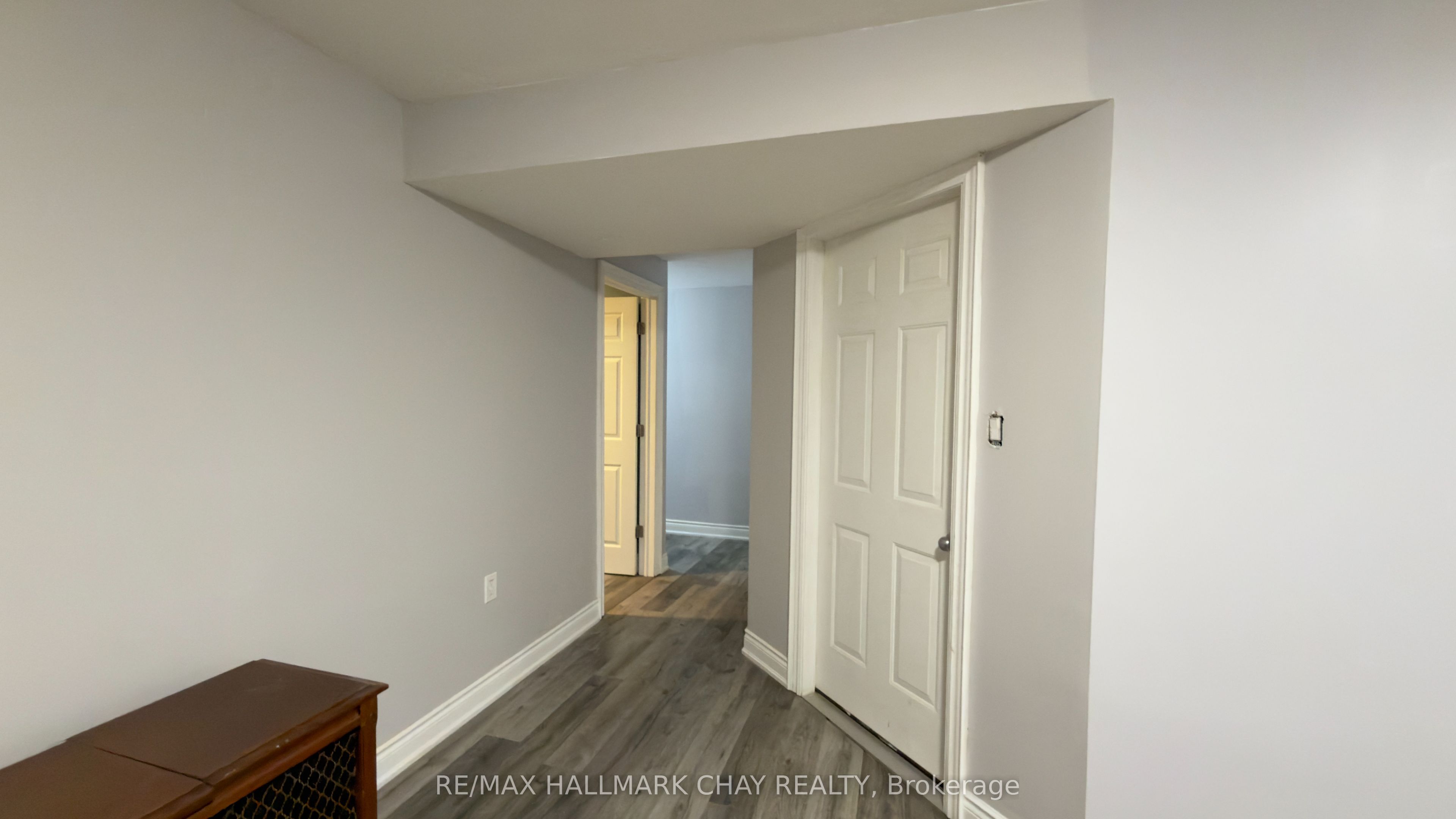 6 Maes Crescent Property Photo 37