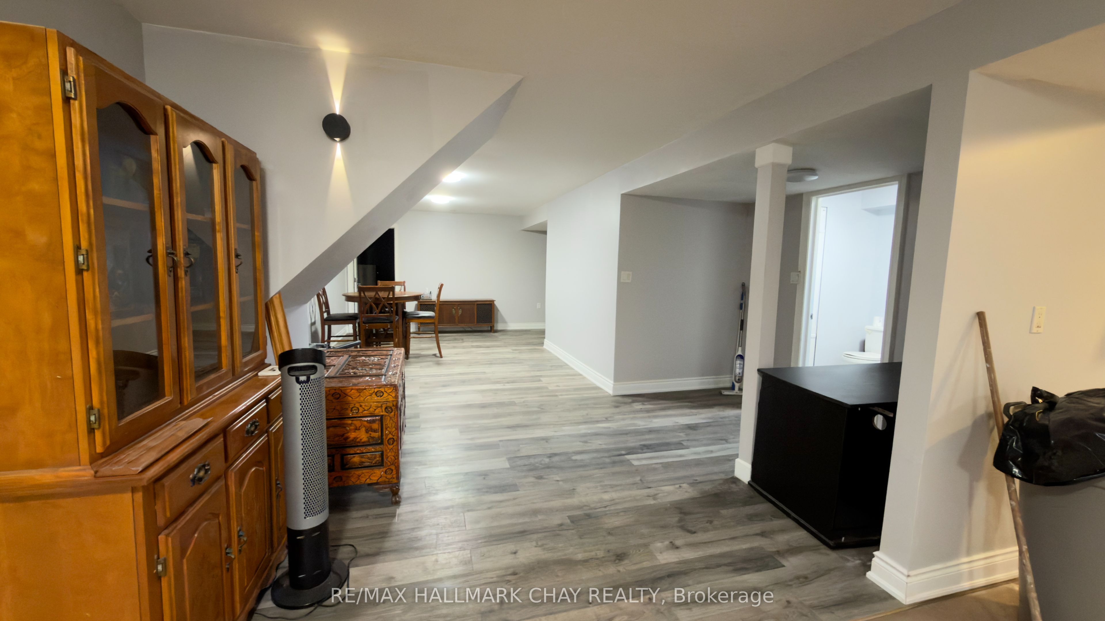 6 Maes Crescent Property Photo 39