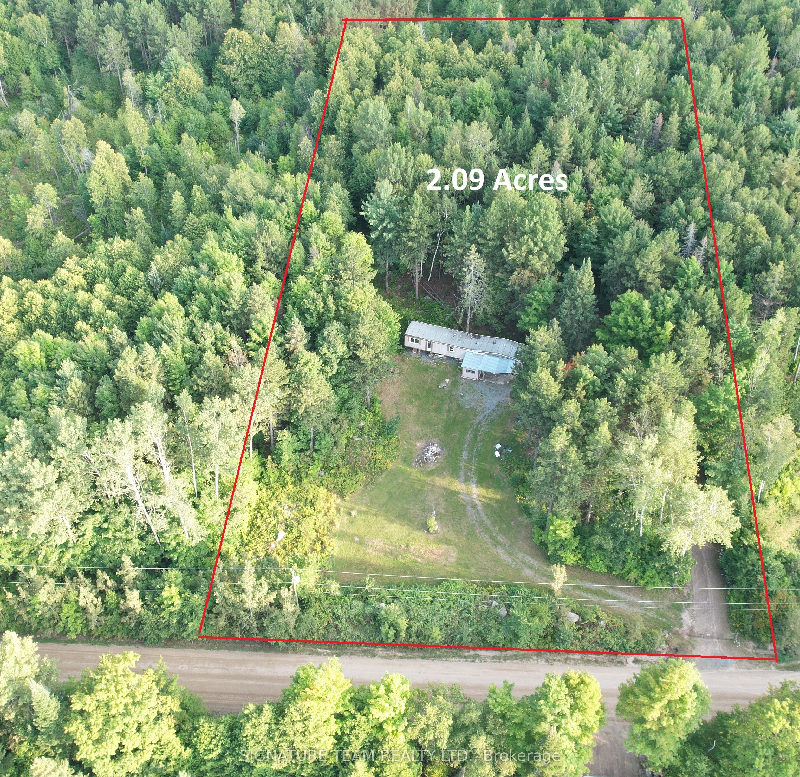 3155 Mountain View Road Property Photo 1