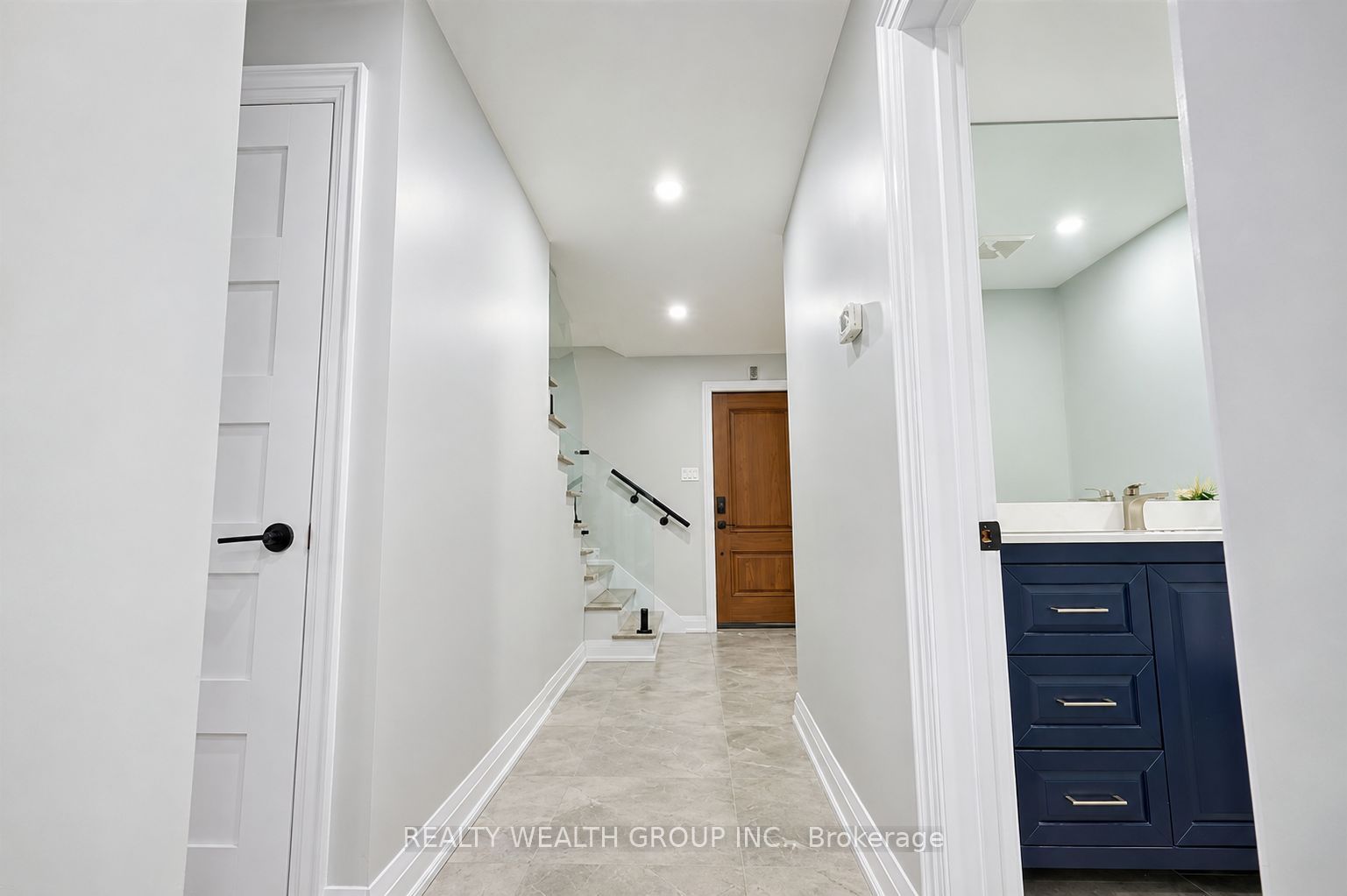 264 Shakespeare Drive Property Photo 4