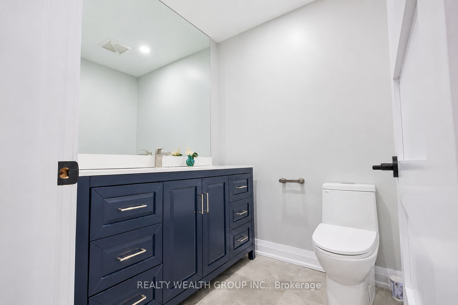 264 Shakespeare Drive Property Photo 5