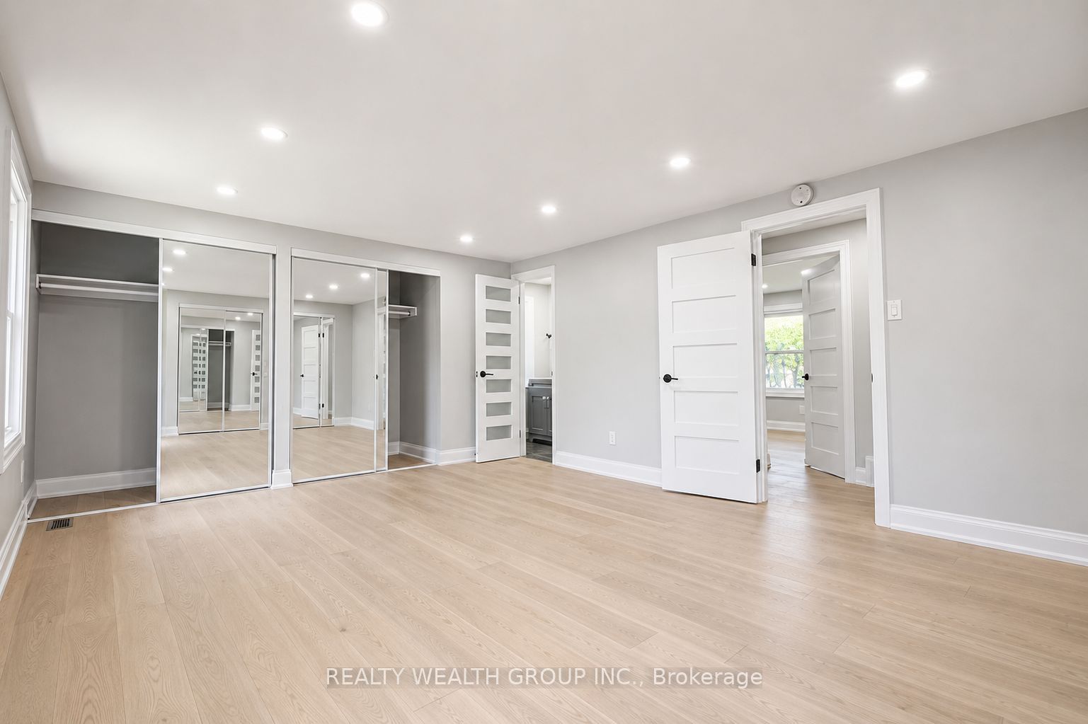 264 Shakespeare Drive Property Photo 21