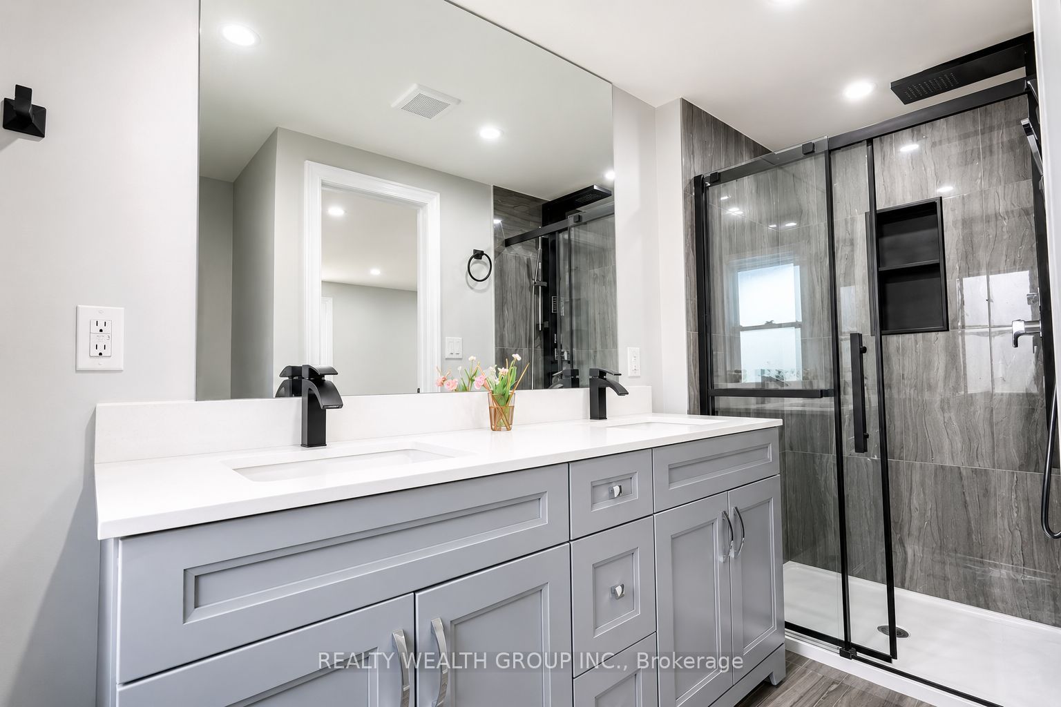 264 Shakespeare Drive Property Photo 23
