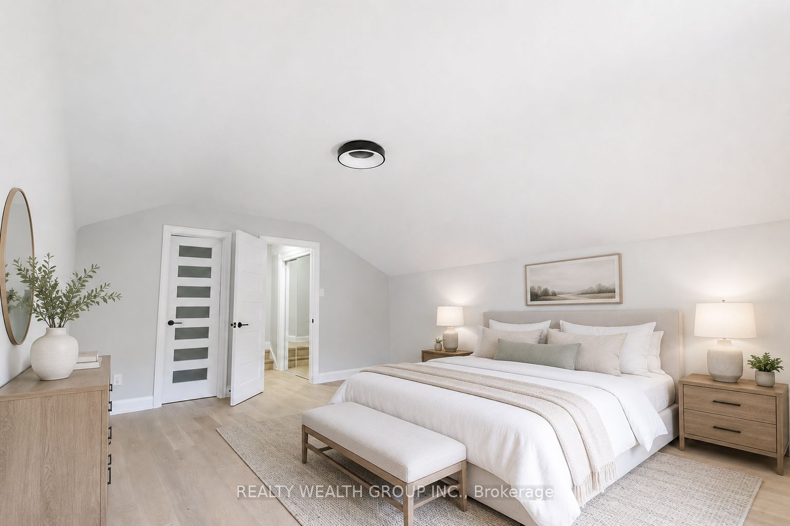 264 Shakespeare Drive Property Photo 24