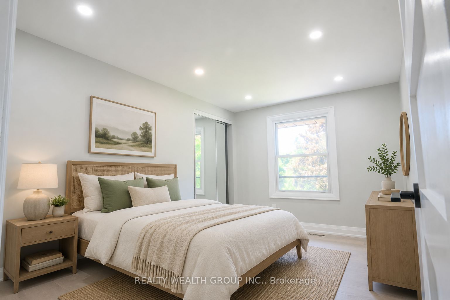264 Shakespeare Drive Property Photo 26