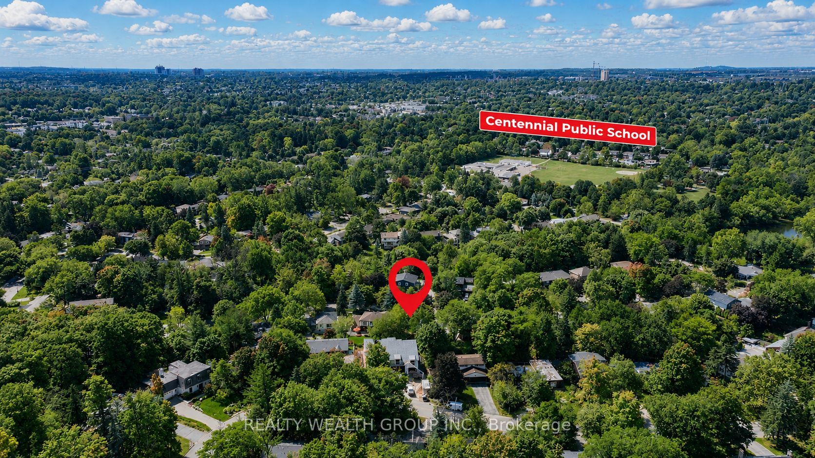 264 Shakespeare Drive Property Photo 33