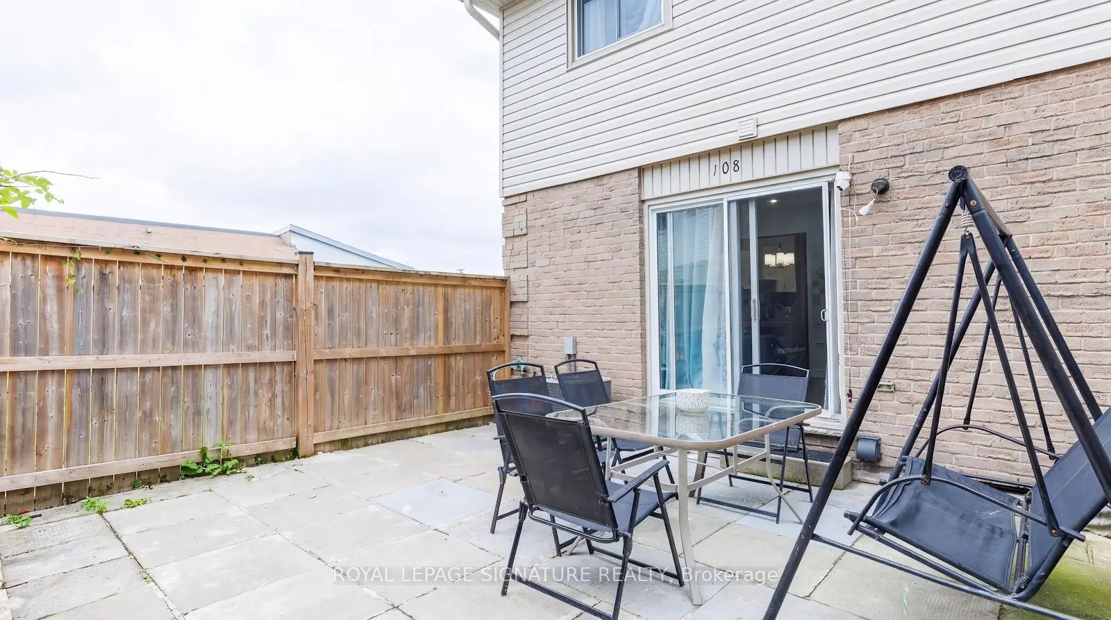 1725 Ernest Avenue 108 Property Photo 3