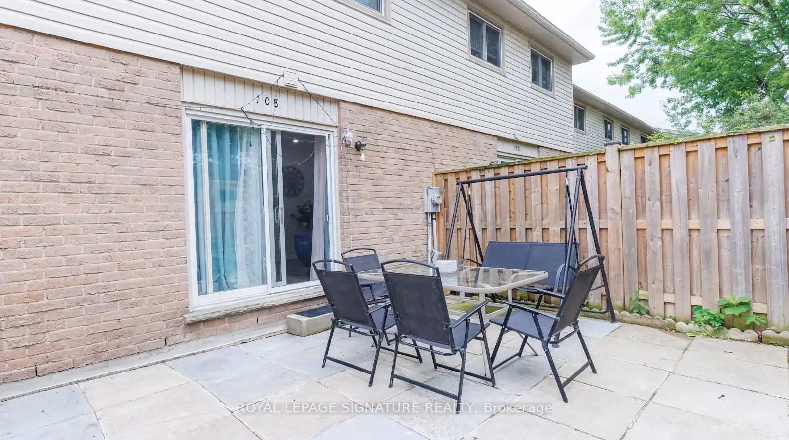 1725 Ernest Avenue 108 Property Photo 4