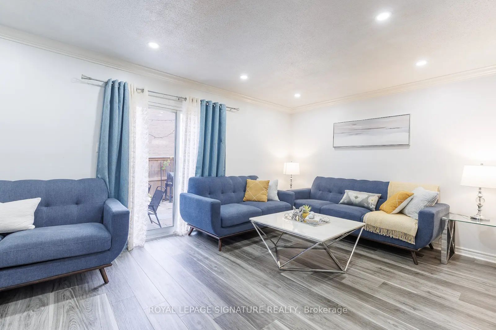 1725 Ernest Avenue 108 Property Photo 7