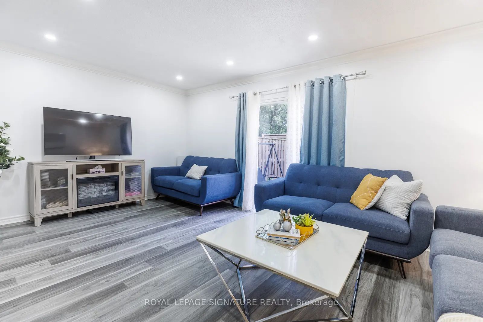 1725 Ernest Avenue 108 Property Photo 8