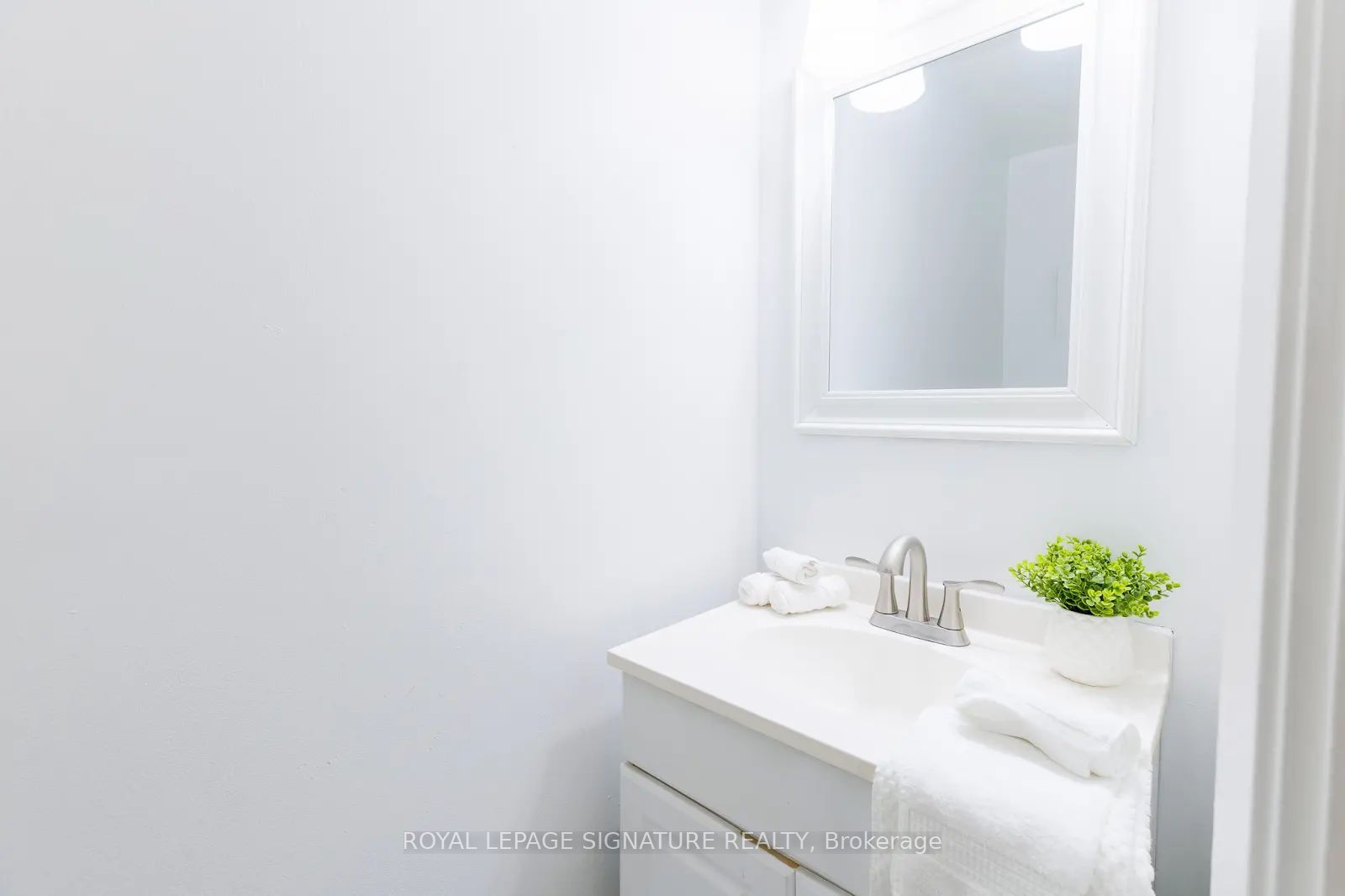 1725 Ernest Avenue 108 Property Photo 11