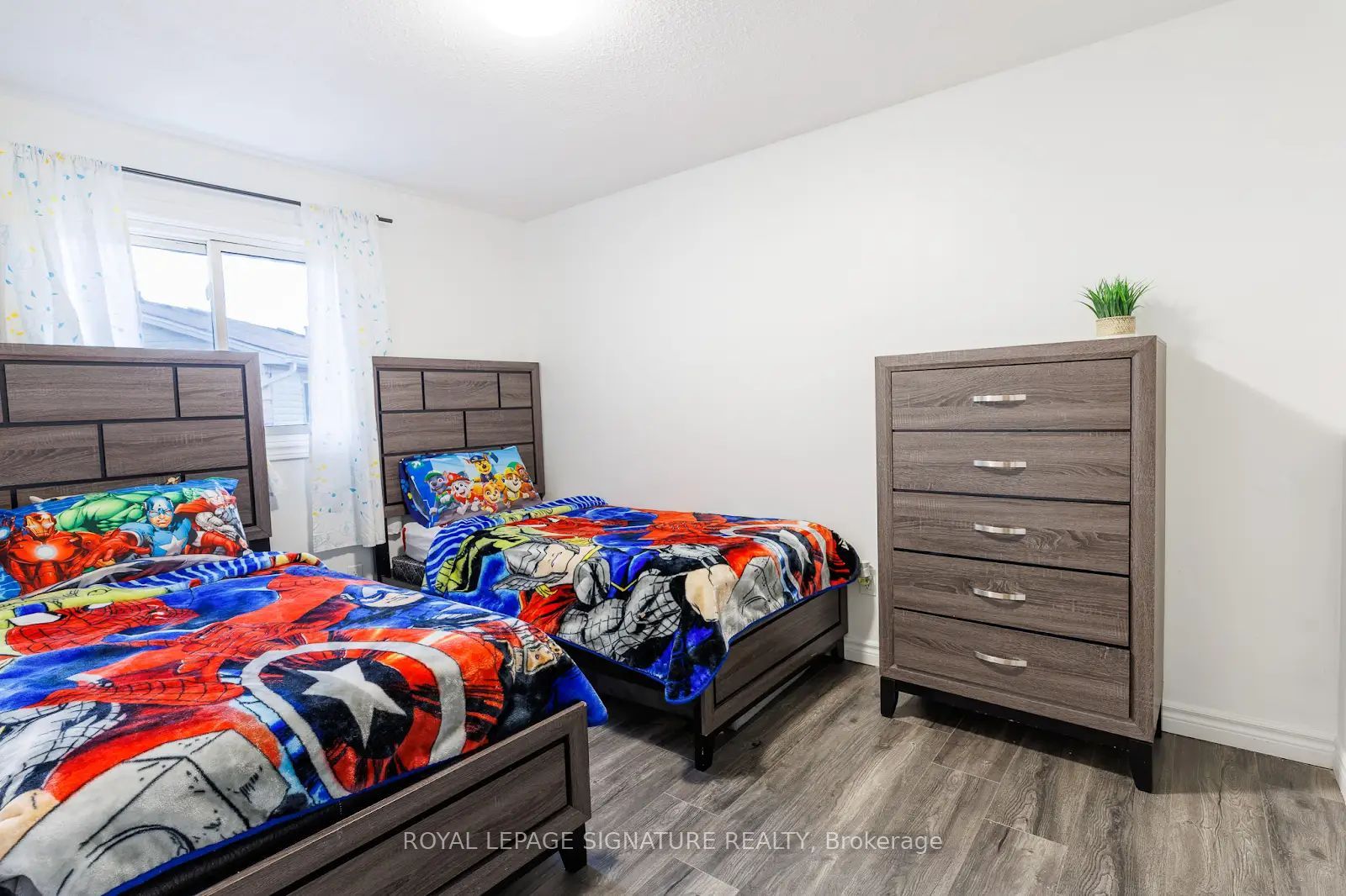 1725 Ernest Avenue 108 Property Photo 15