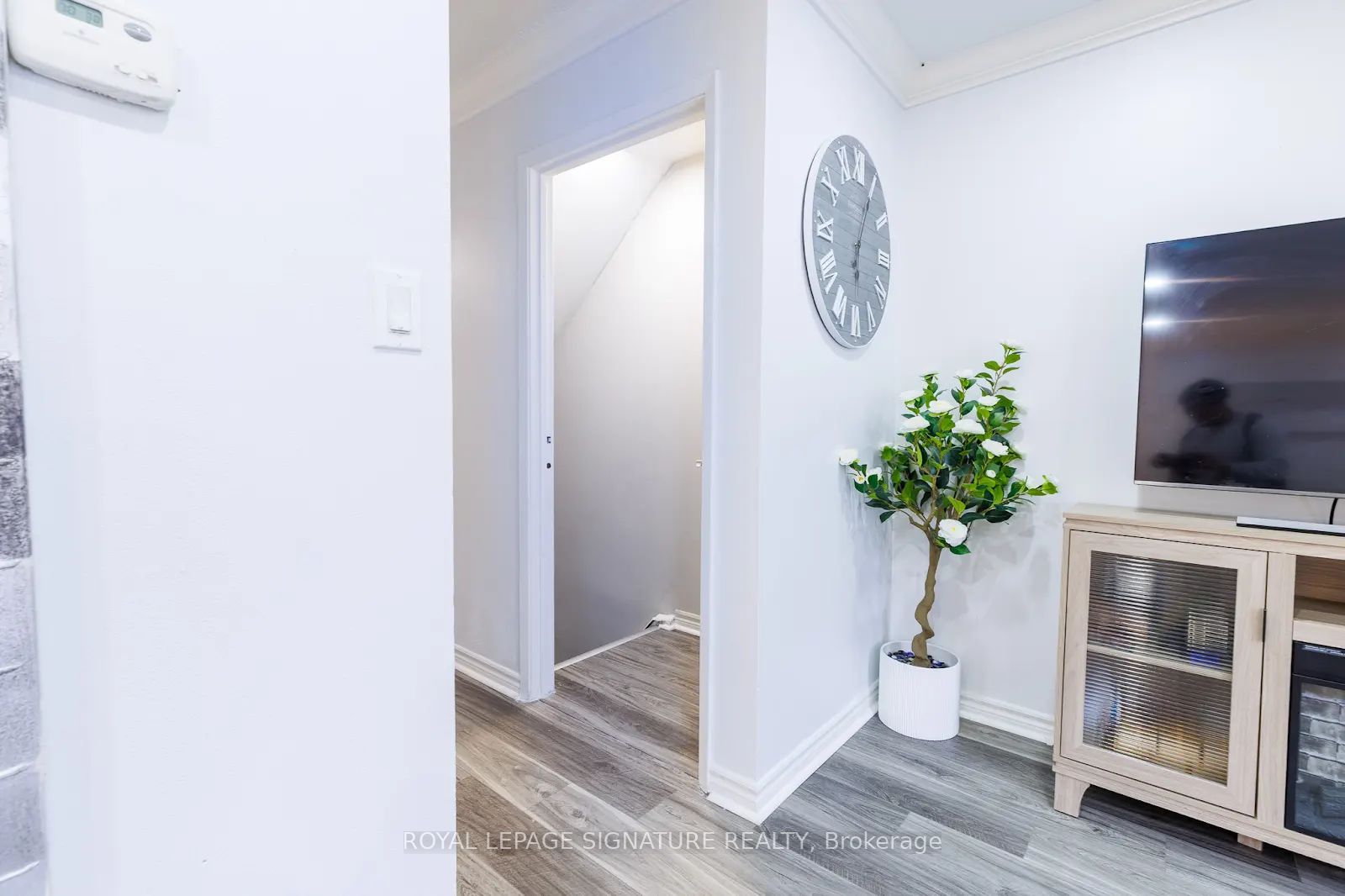 1725 Ernest Avenue 108 Property Photo 16