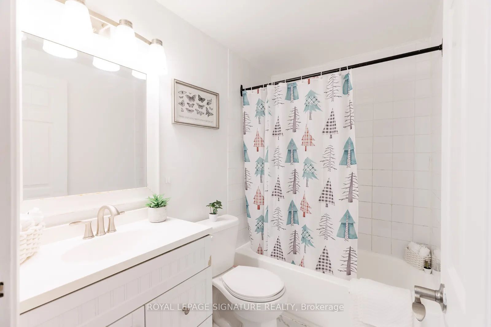 1725 Ernest Avenue 108 Property Photo 17
