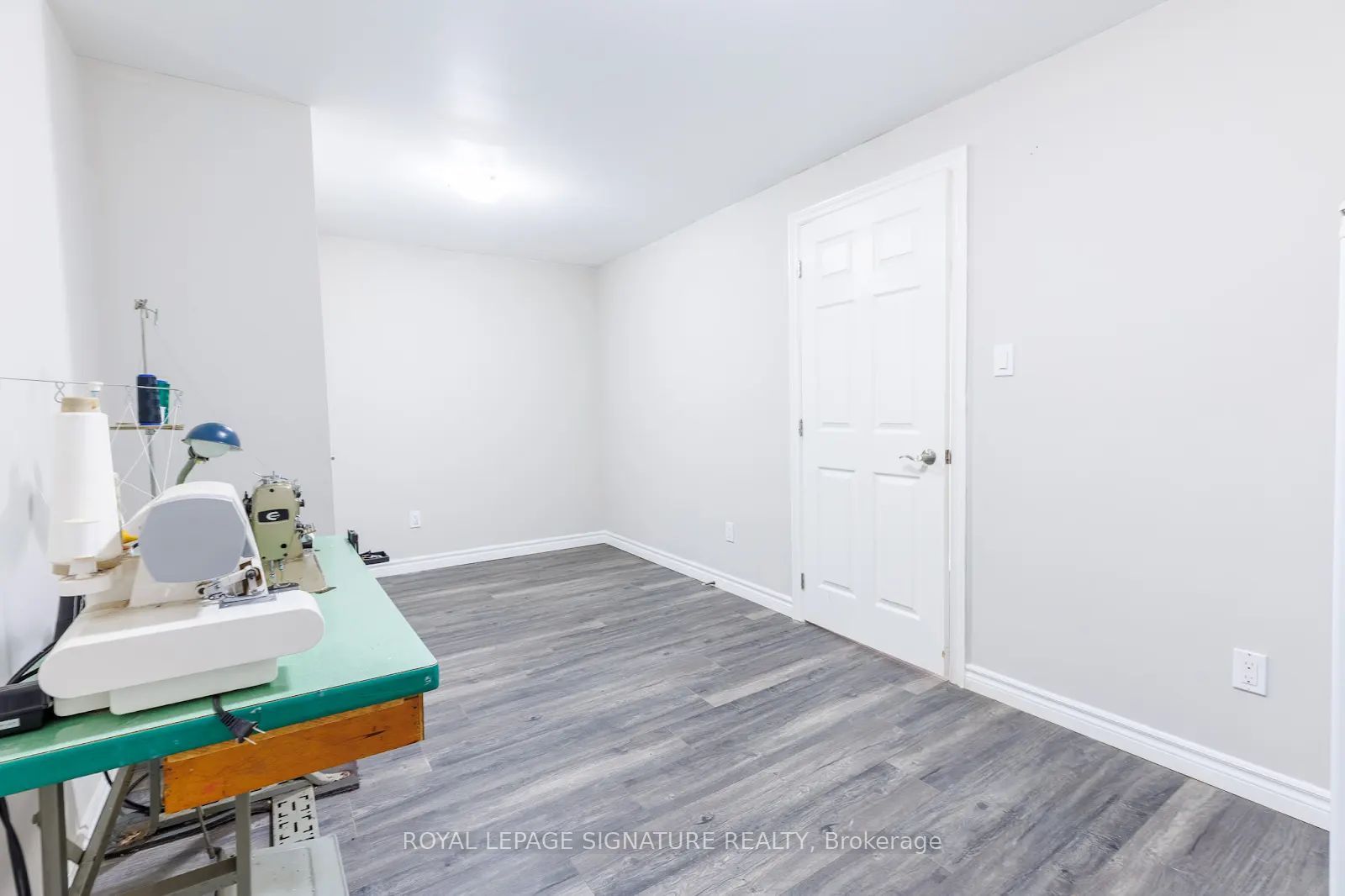 1725 Ernest Avenue 108 Property Photo 22