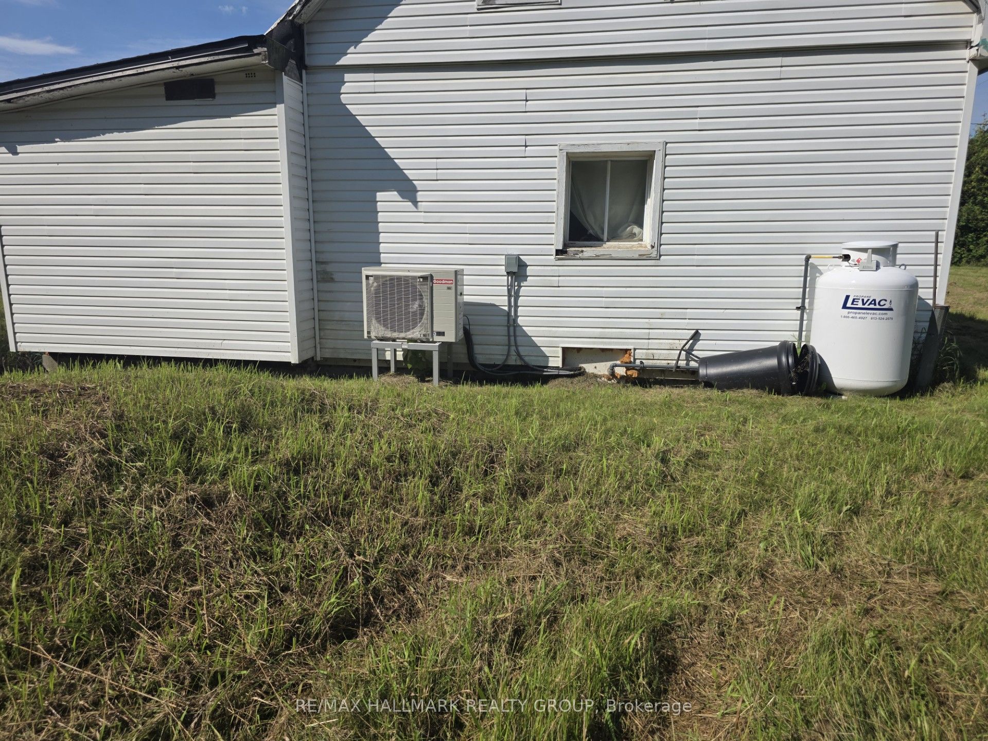 900 Con 9 Plantagenet Concession Property Photo 5