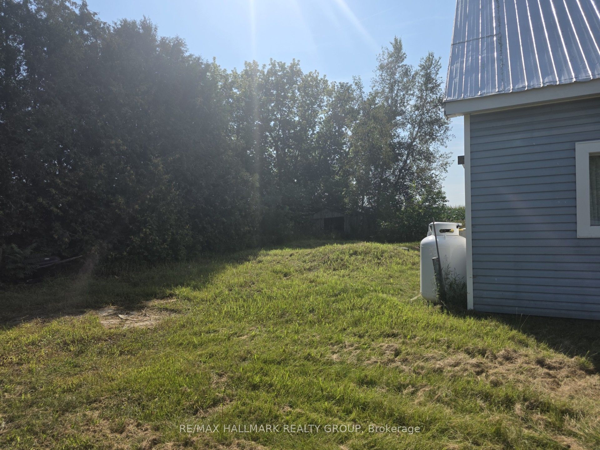 900 Con 9 Plantagenet Concession Property Photo 6