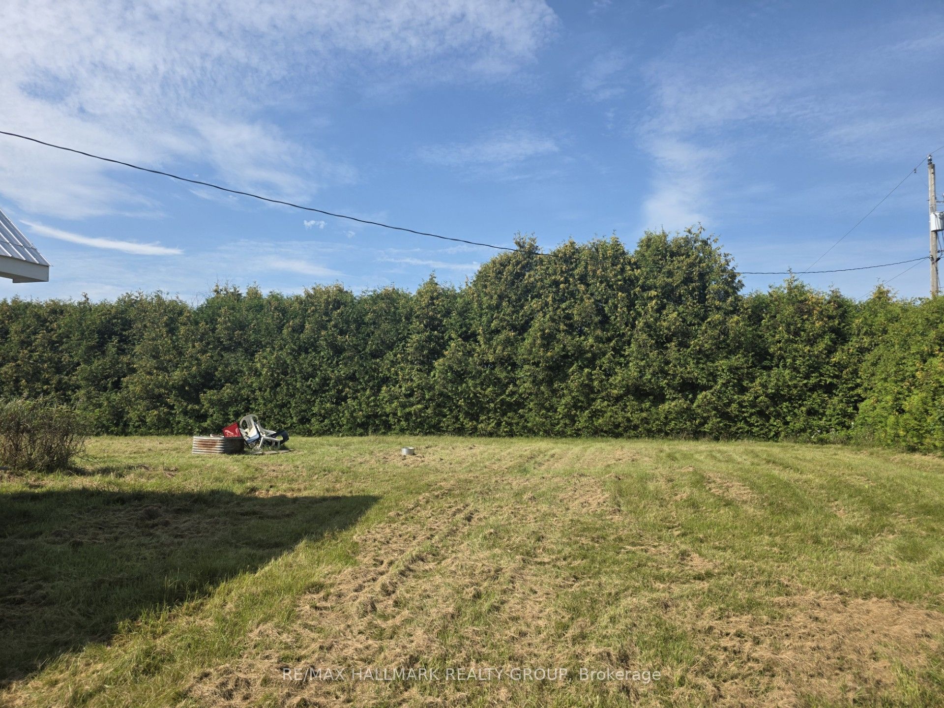 900 Con 9 Plantagenet Concession Property Photo 8